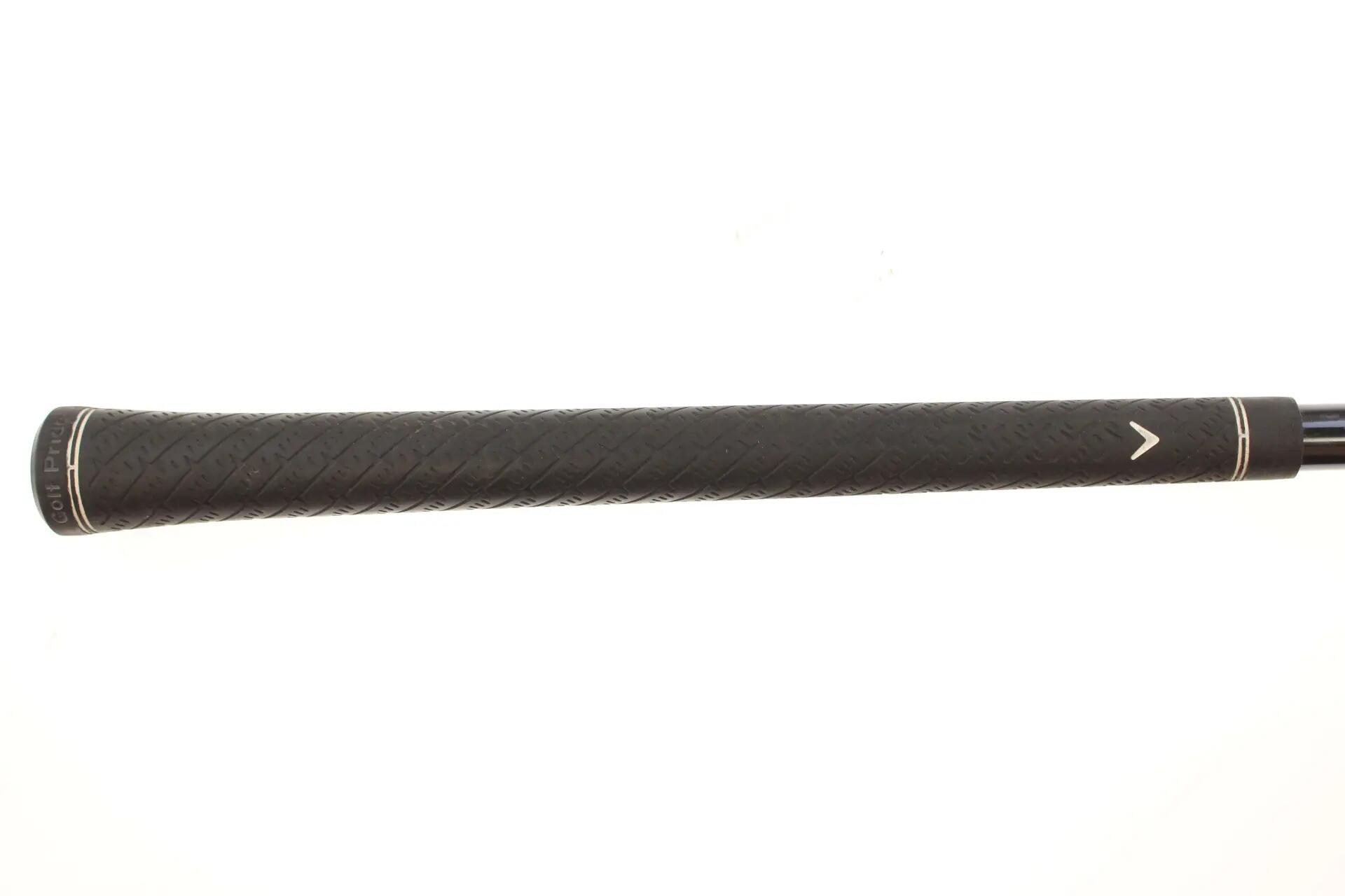 Seconde vie - Callaway Apex 21 RH 21-deg Hybrid - Good 6/6
