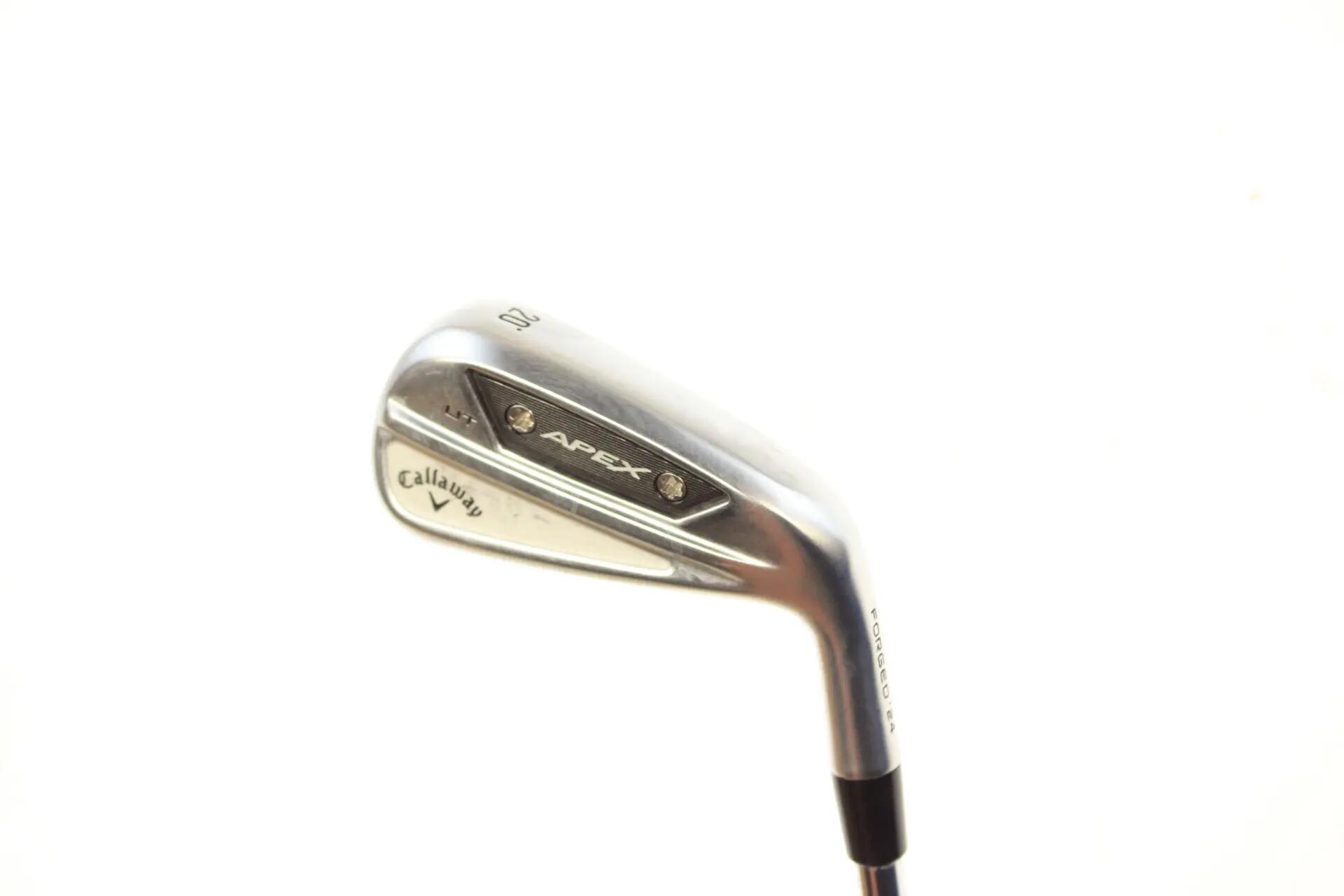CALLAWAY picture