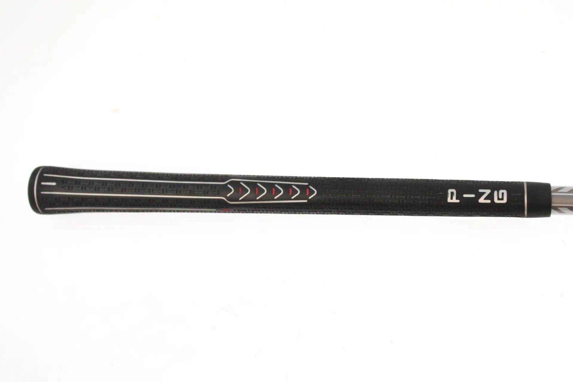 Seconde vie - Ping G15 RH 20-deg Hybrid - Good 5/5