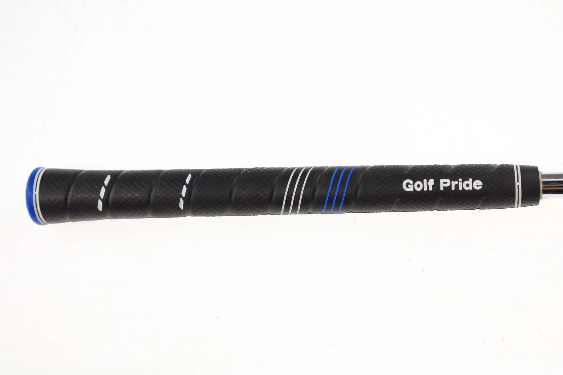 Seconde vie - Titleist Vokey SM7 Jet Black S Grind RH 54-deg Wedge - Good 5/5