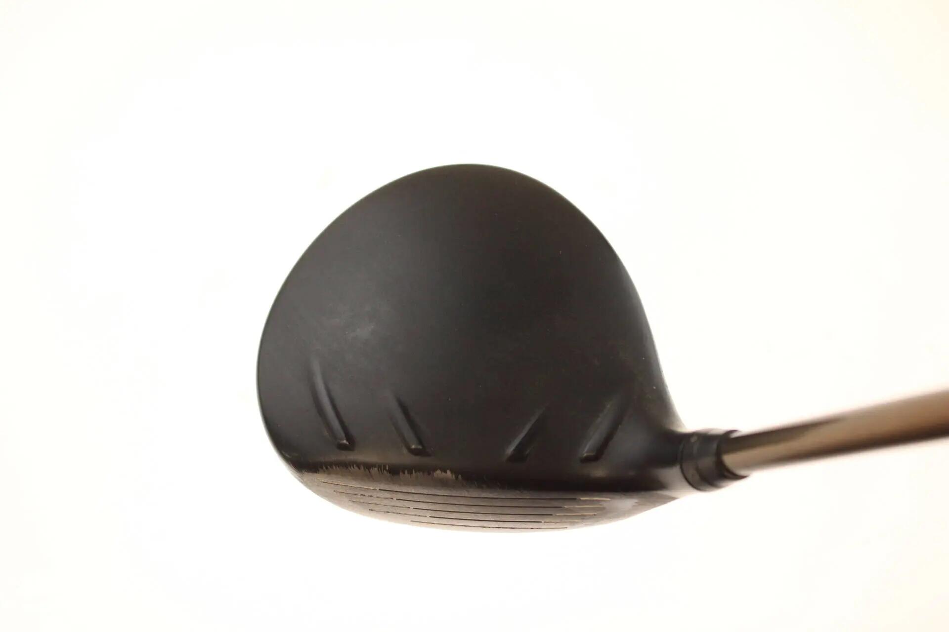Seconde vie - Ping G400 SFT RH 19-deg Fairway Wood - Sufficient 3/5