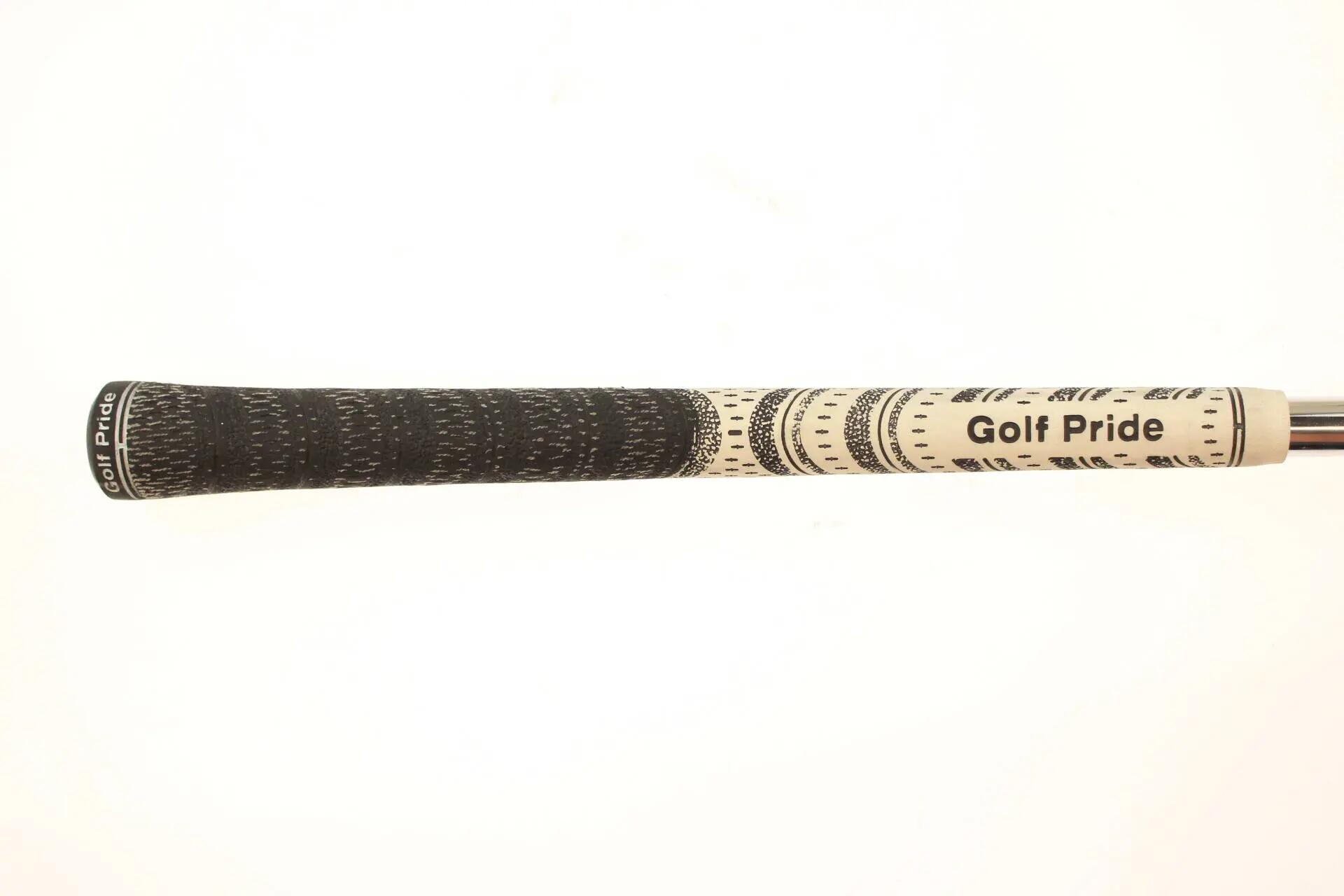 Seconde vie - Titleist SM11 Nickel S Grind RH 54-deg Wedge - Good 5/5