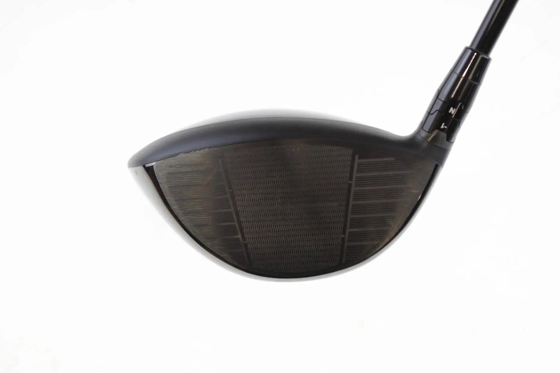 Seconde vie - Callaway Paradym Triple Diamond RH 8-deg Driver - Good 2/5