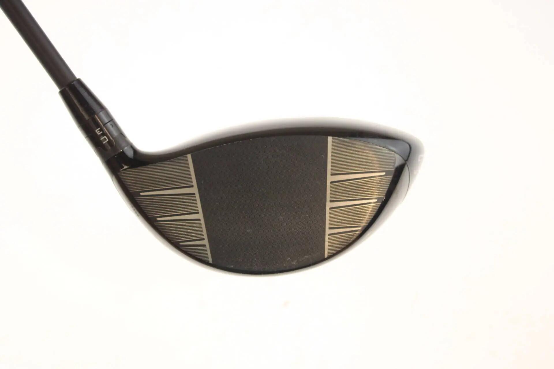 Seconde vie - Titleist GT2 LH 10-deg Driver - Very good 2/6