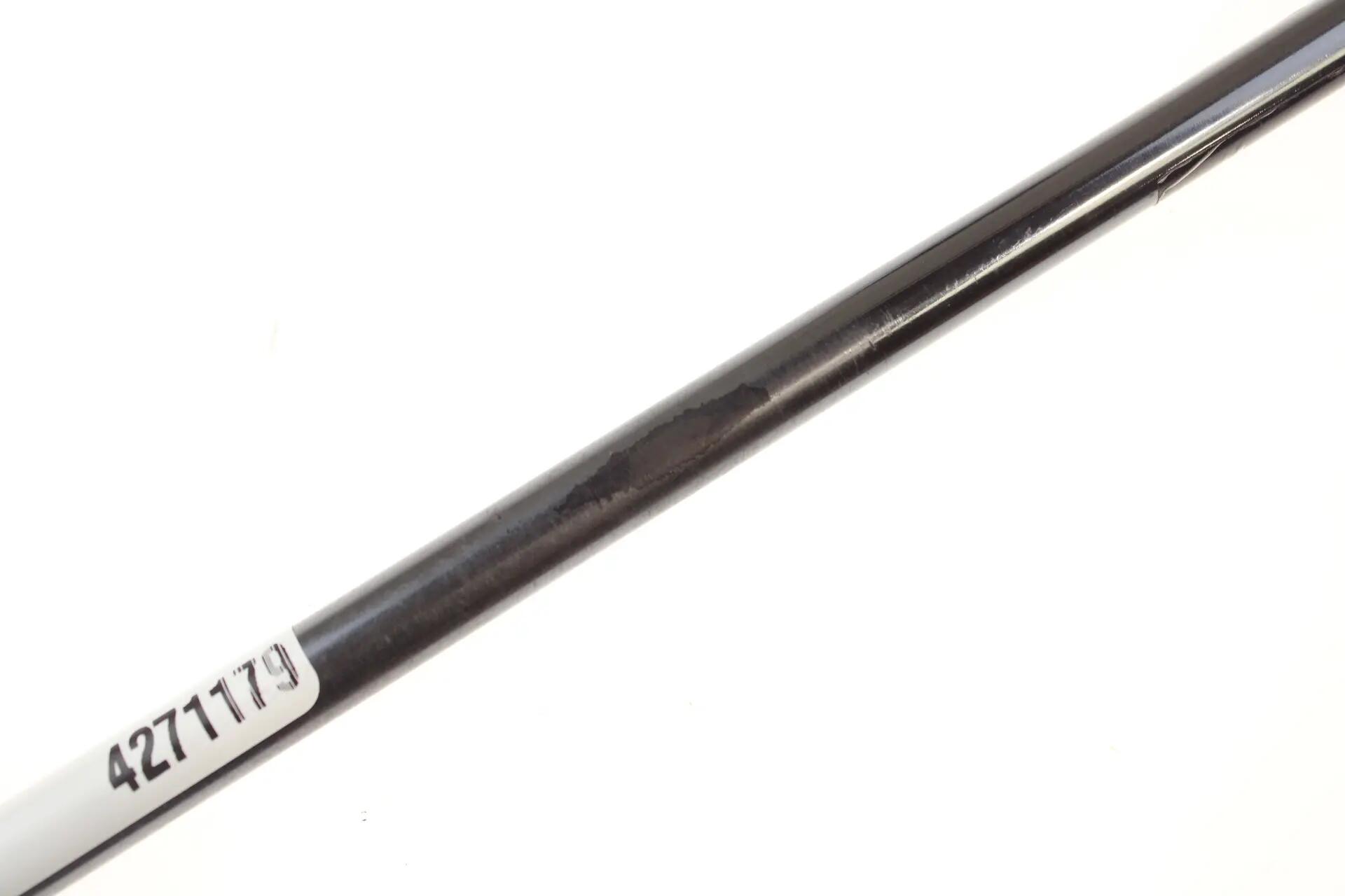 Seconde vie - Callaway Apex 21 RH 21-deg Hybrid - Good 5/6