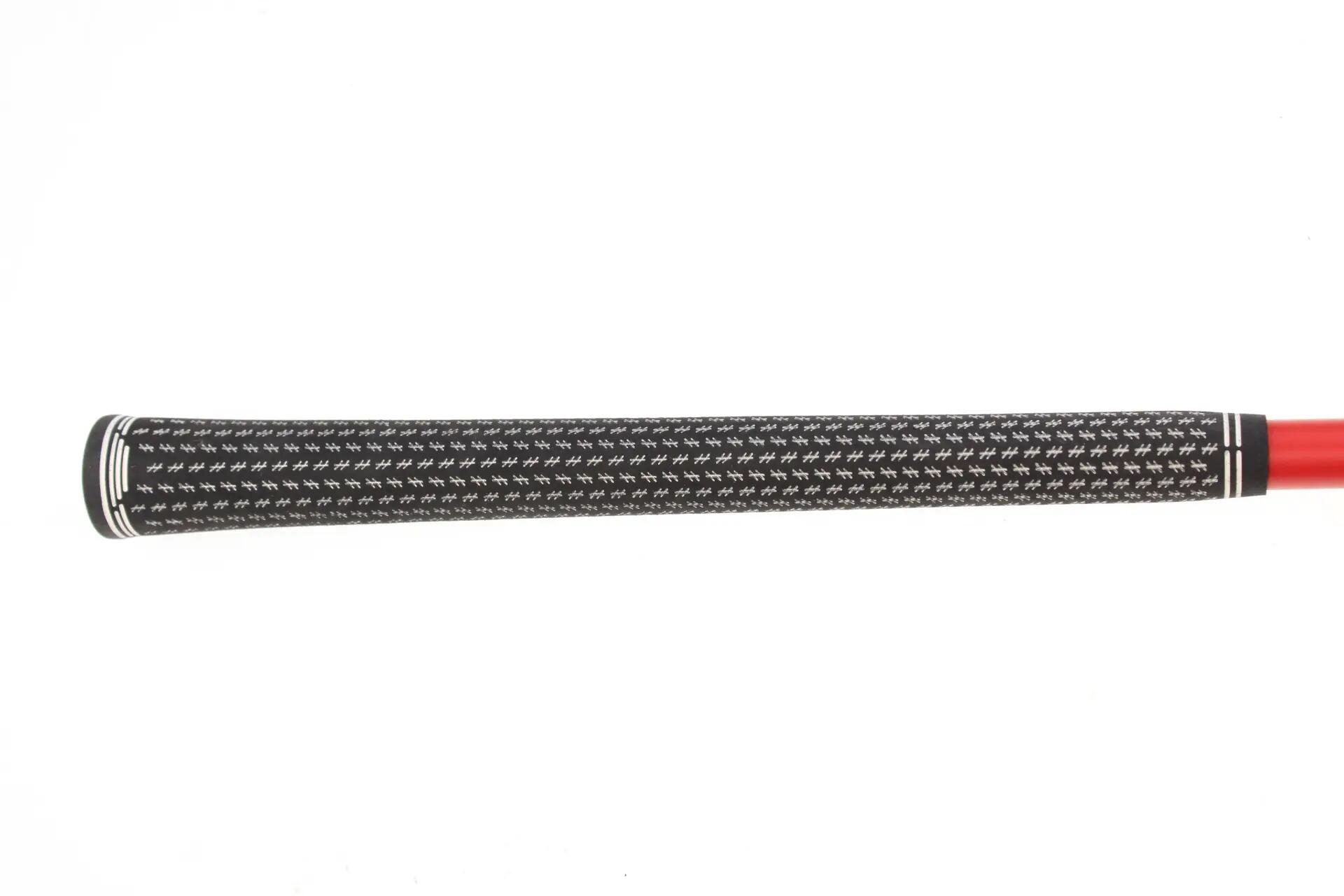 Seconde vie - Cobra AeroJet RH 24-deg Hybrid - Good 5/5
