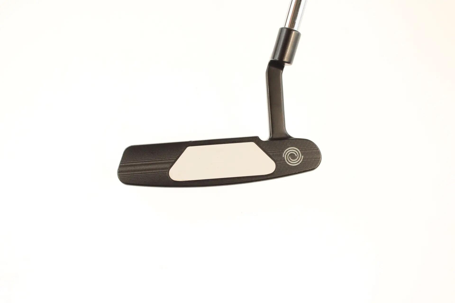 Seconde vie - Odyssey Tri-Hot 5K One RH Putter - Very good 2/5
