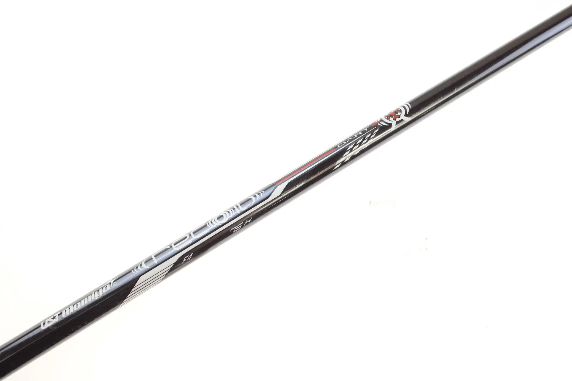 Seconde vie - Callaway Apex 21 RH 21-deg Hybrid - Good 4/6