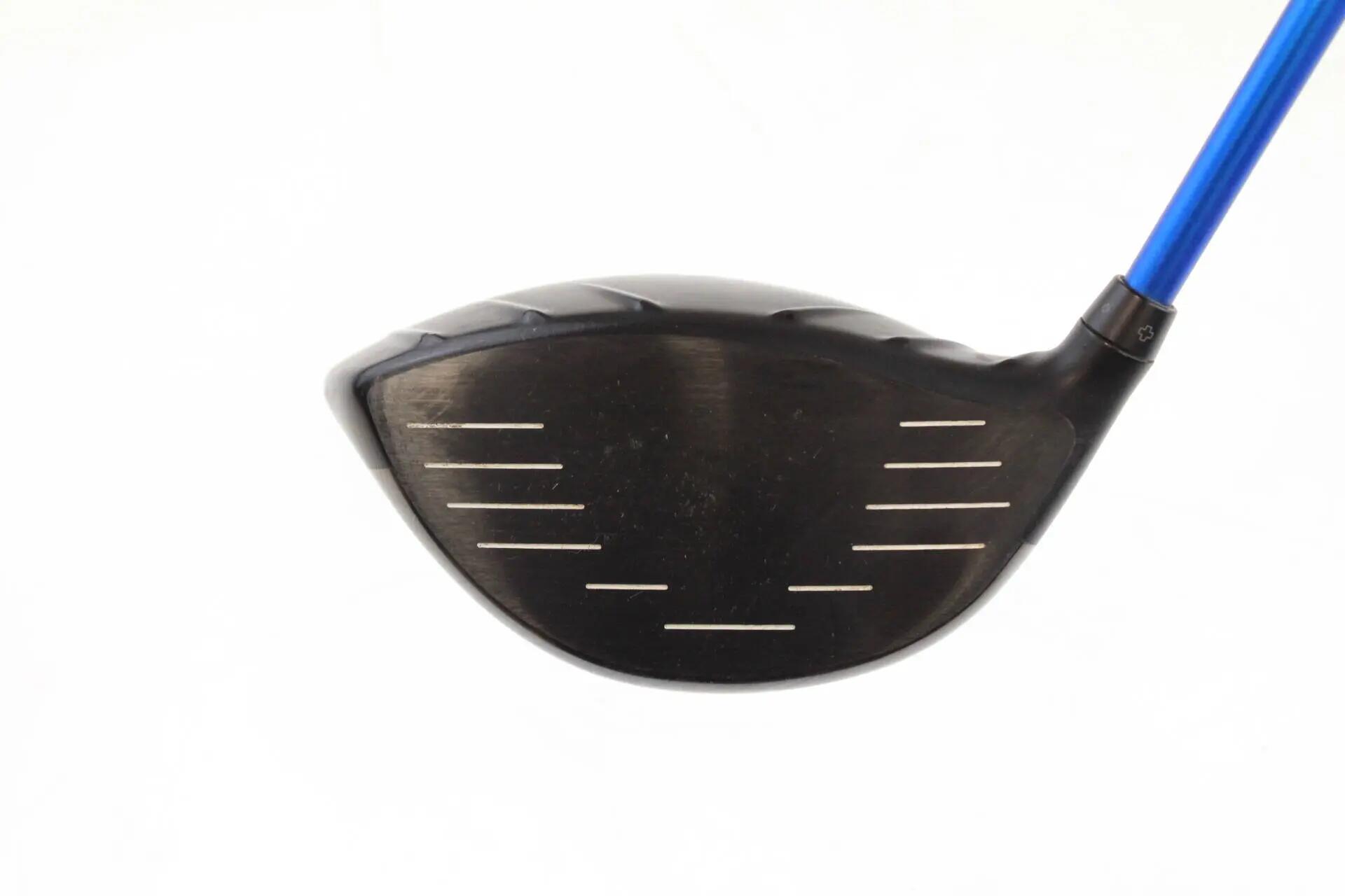 Seconde vie - Ping G30 RH 9-deg Driver - Good 2/5