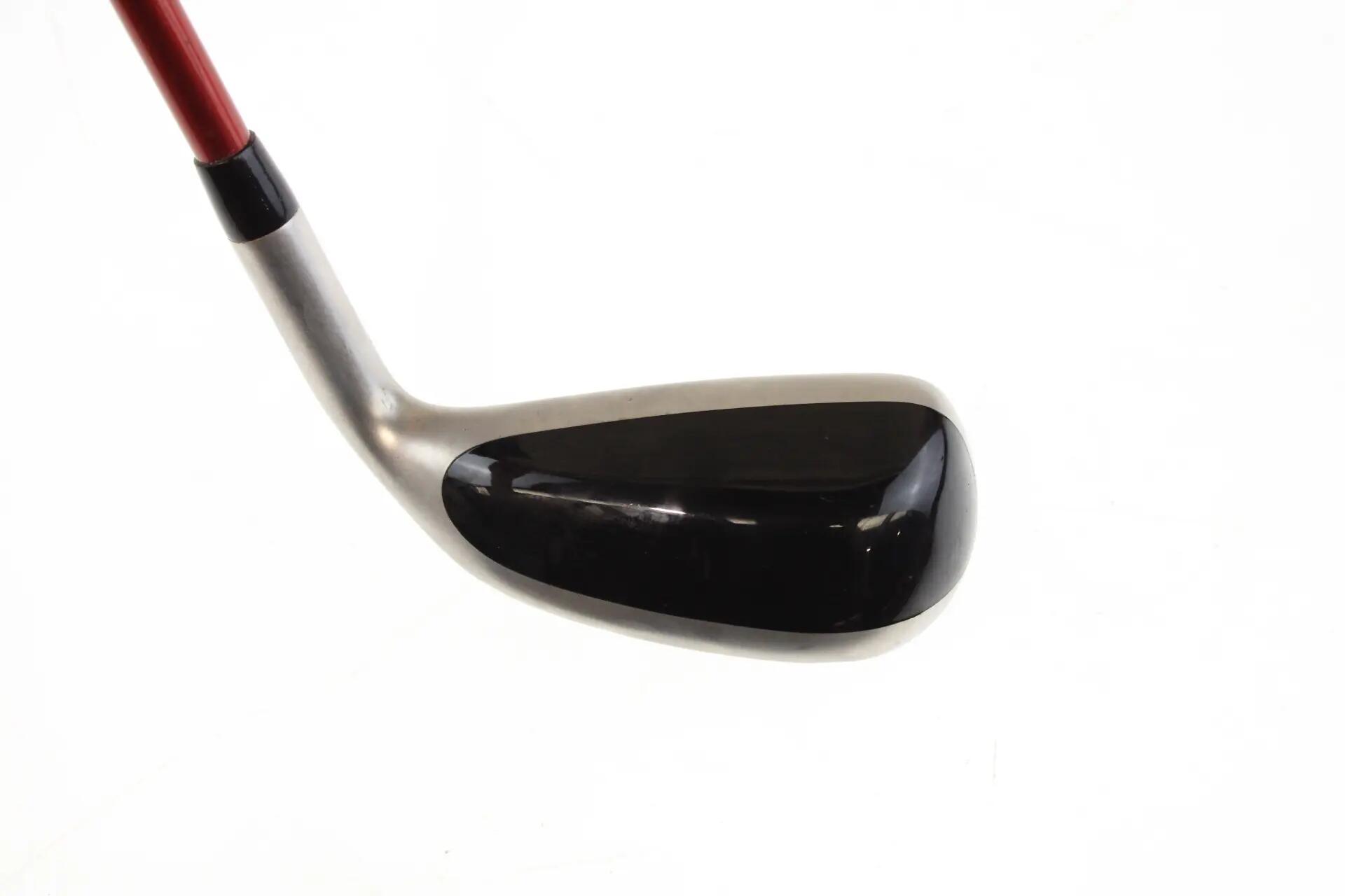 Seconde vie - Ping G15 RH 20-deg Hybrid - Good 3/5