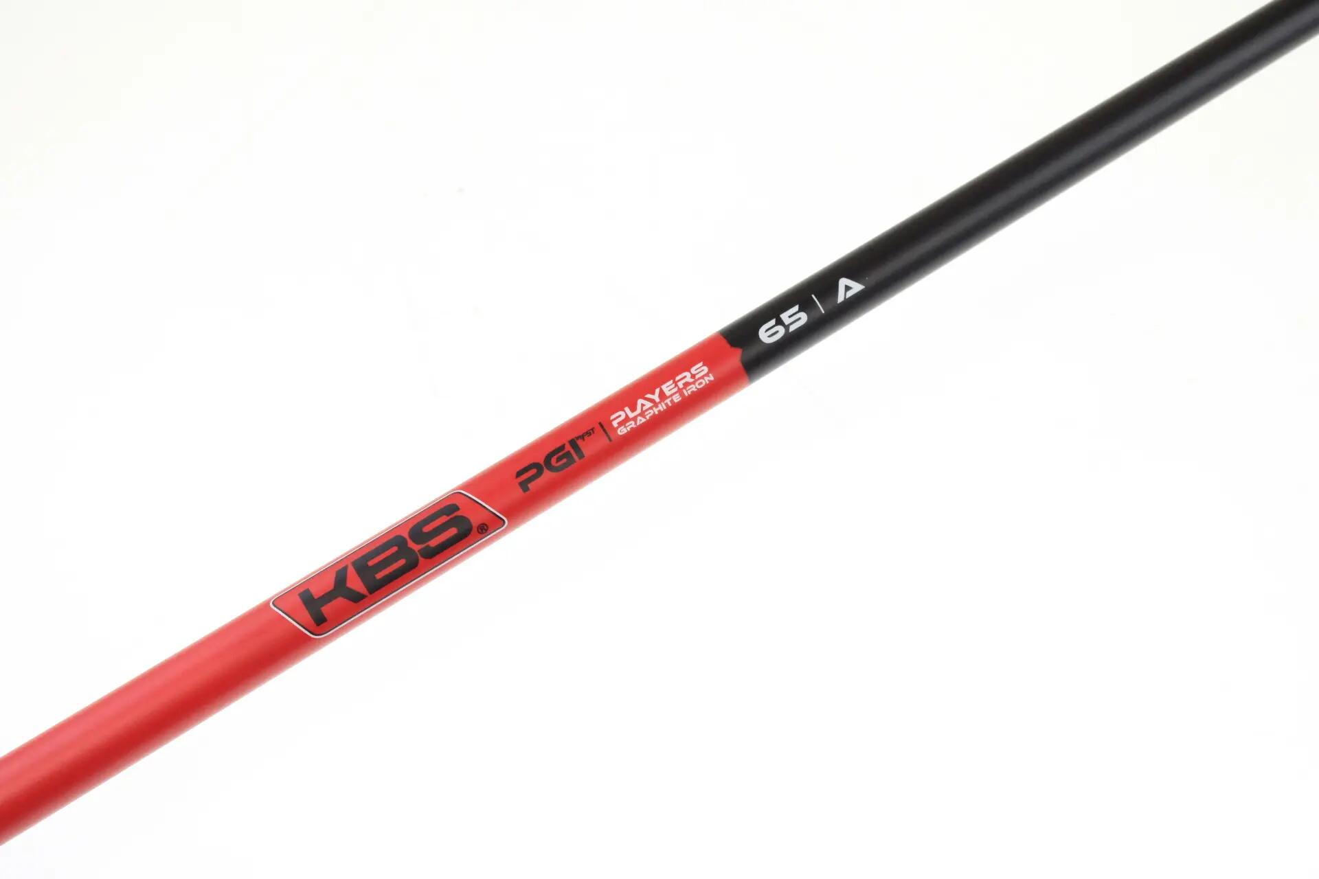 Seconde vie - Cobra AeroJet RH 24-deg Hybrid - Good 4/5