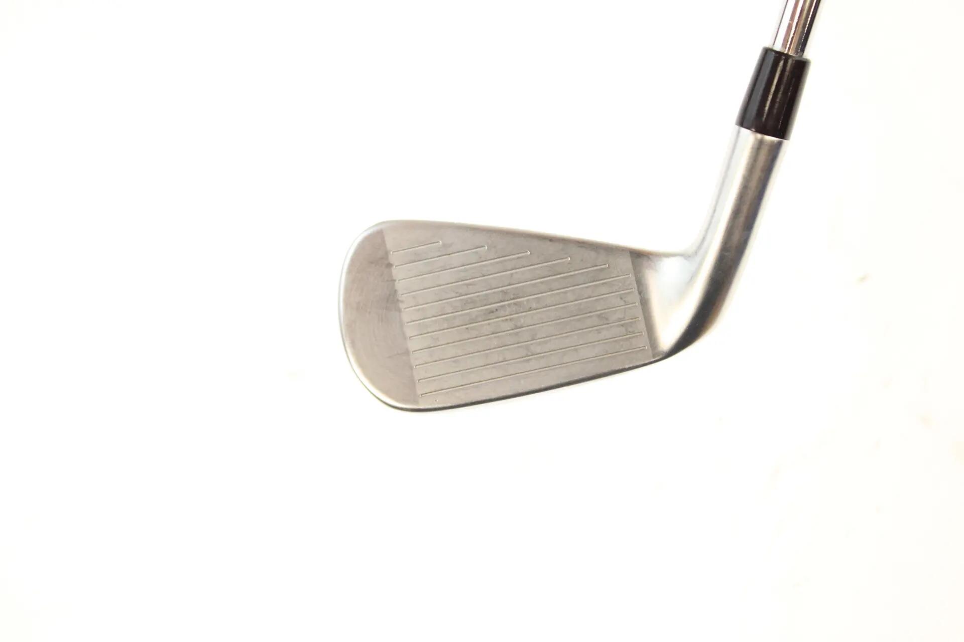 Seconde vie - Callaway Apex UT 2024 RH 20-deg Hybrid - Good 3/5