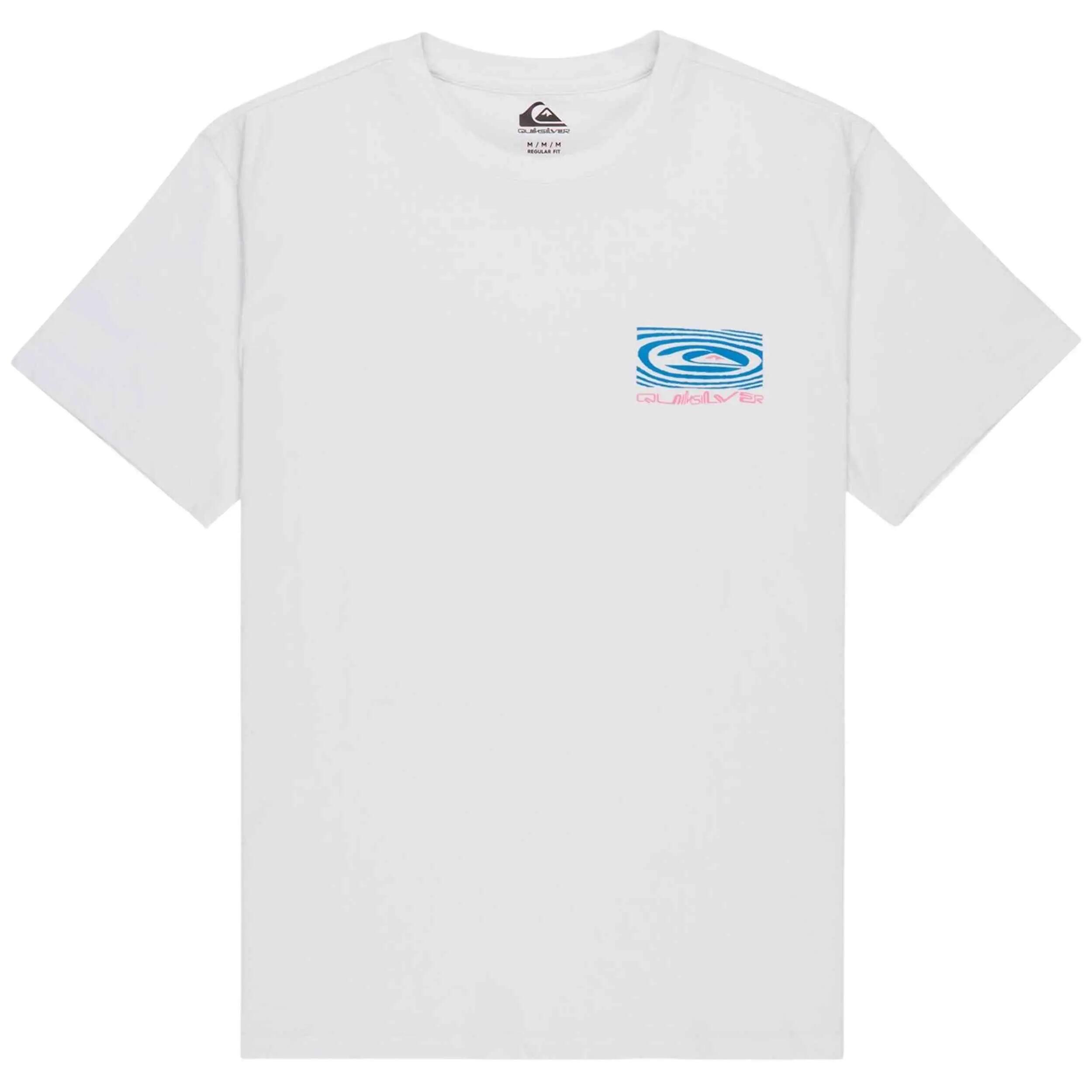 QUIKSILVER picture