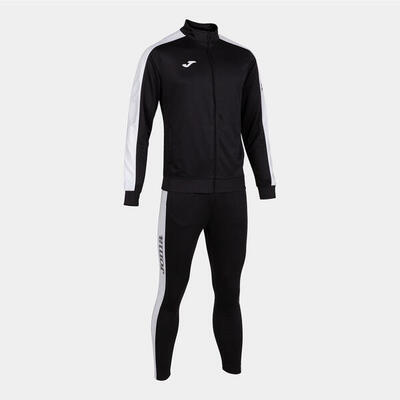 Chándal Fútbol Niños Joma Academy III Blanco
