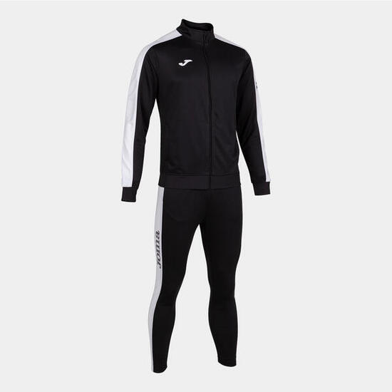 Survêtement Football Homme Joma Academy III Noir