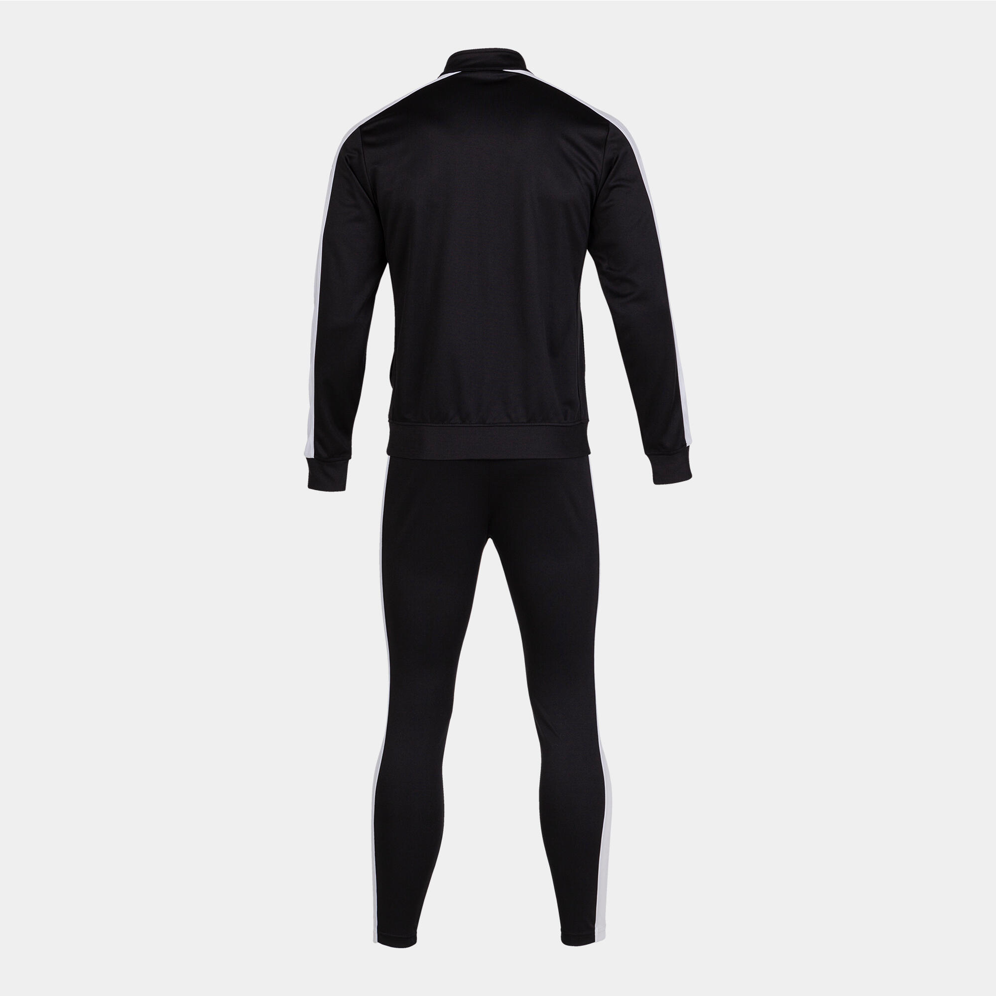 Tuta Joma Academy III, Nero, Uomini 3/5