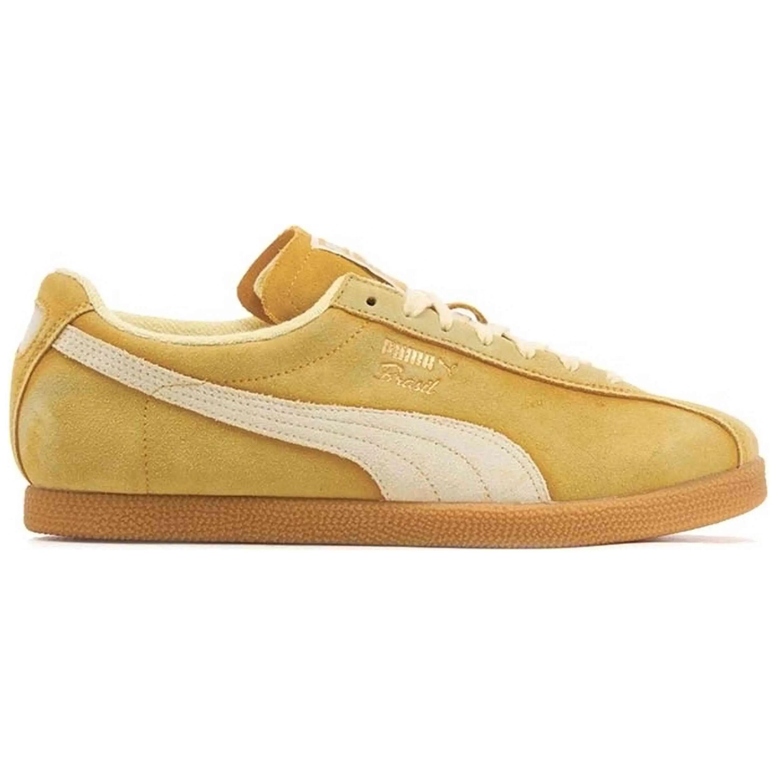 PUMA picture