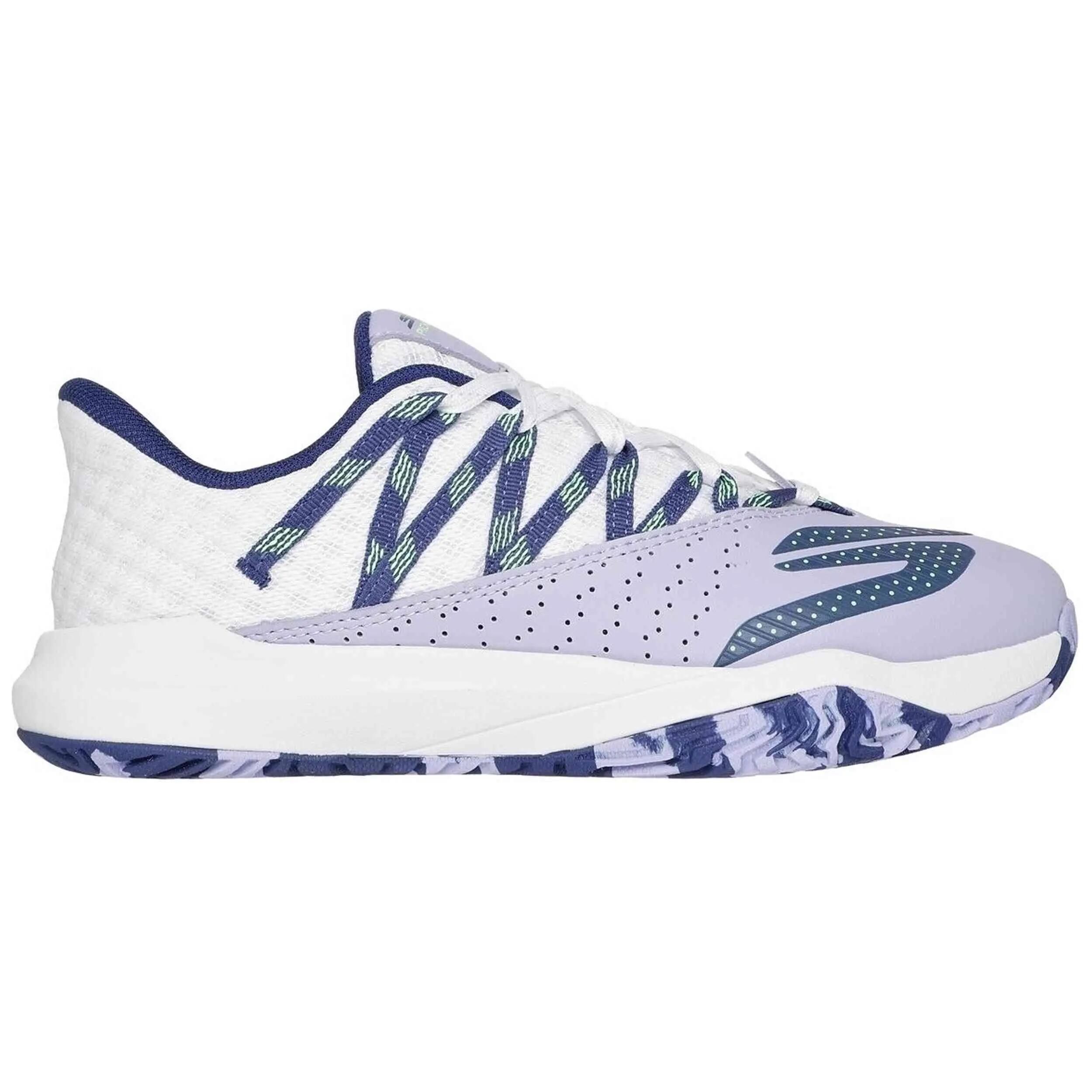 SKECHERS picture