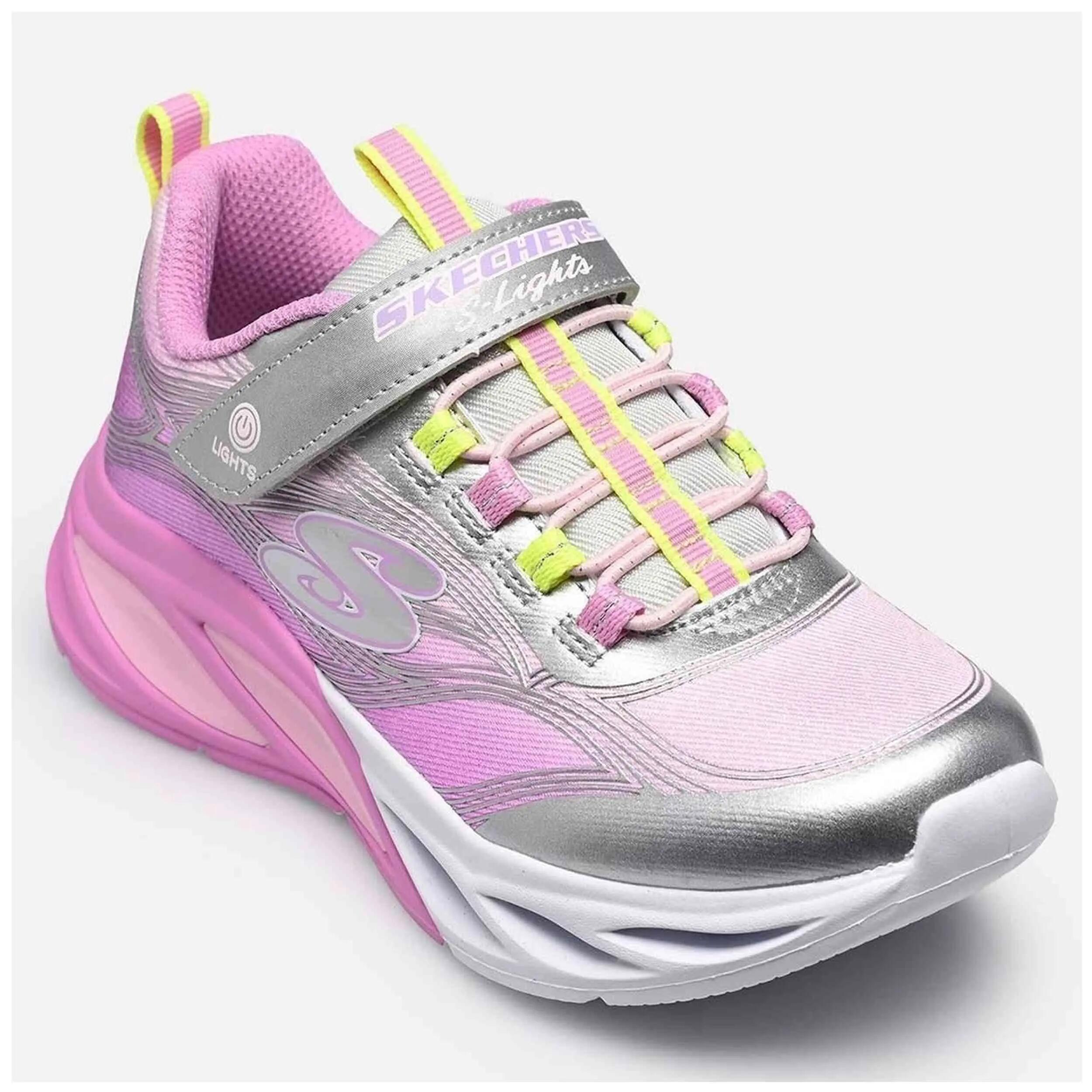 SKECHERS picture