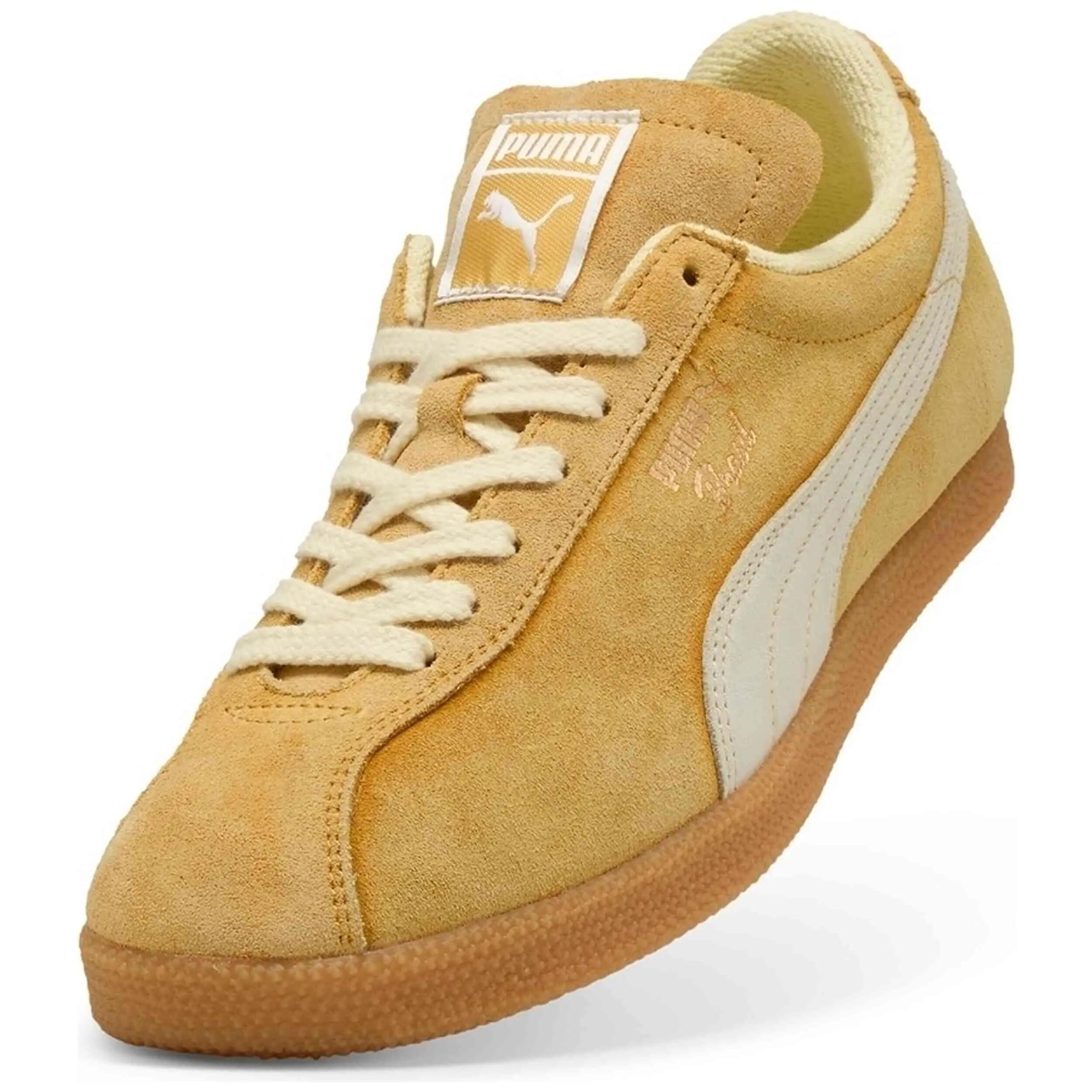Scarpe Puma modello 401643-01 per uomini 5/5