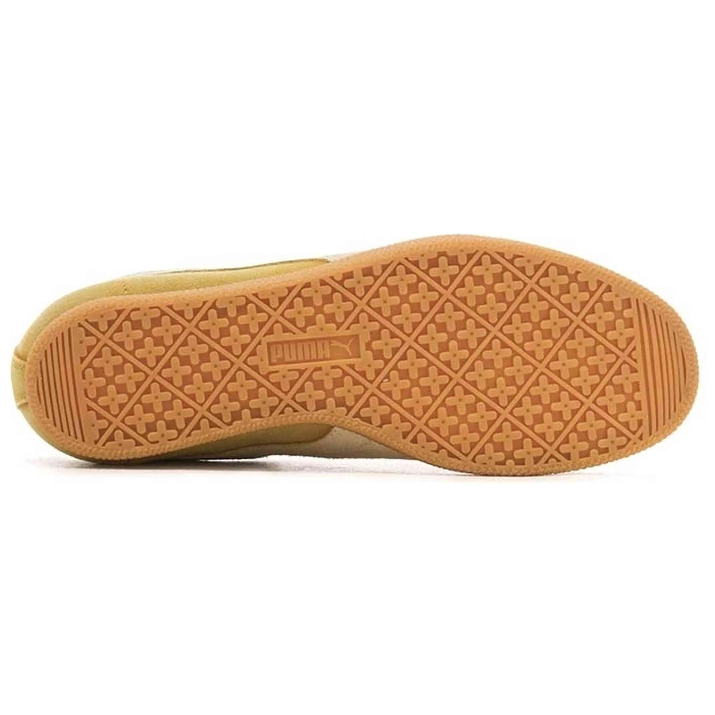 Scarpe Puma modello 401643-01 per uomini 4/5