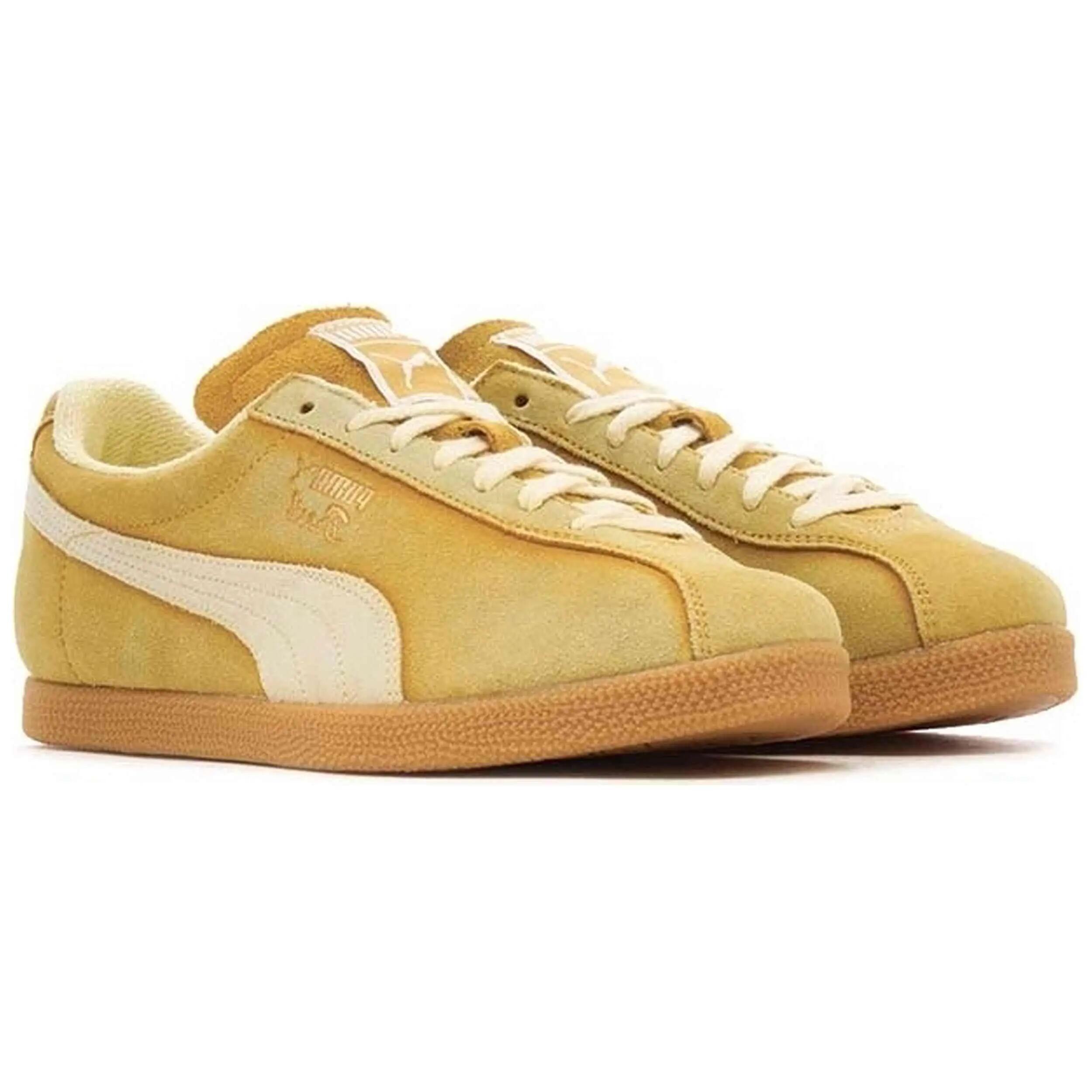 Scarpe Puma modello 401643-01 per uomini 2/5