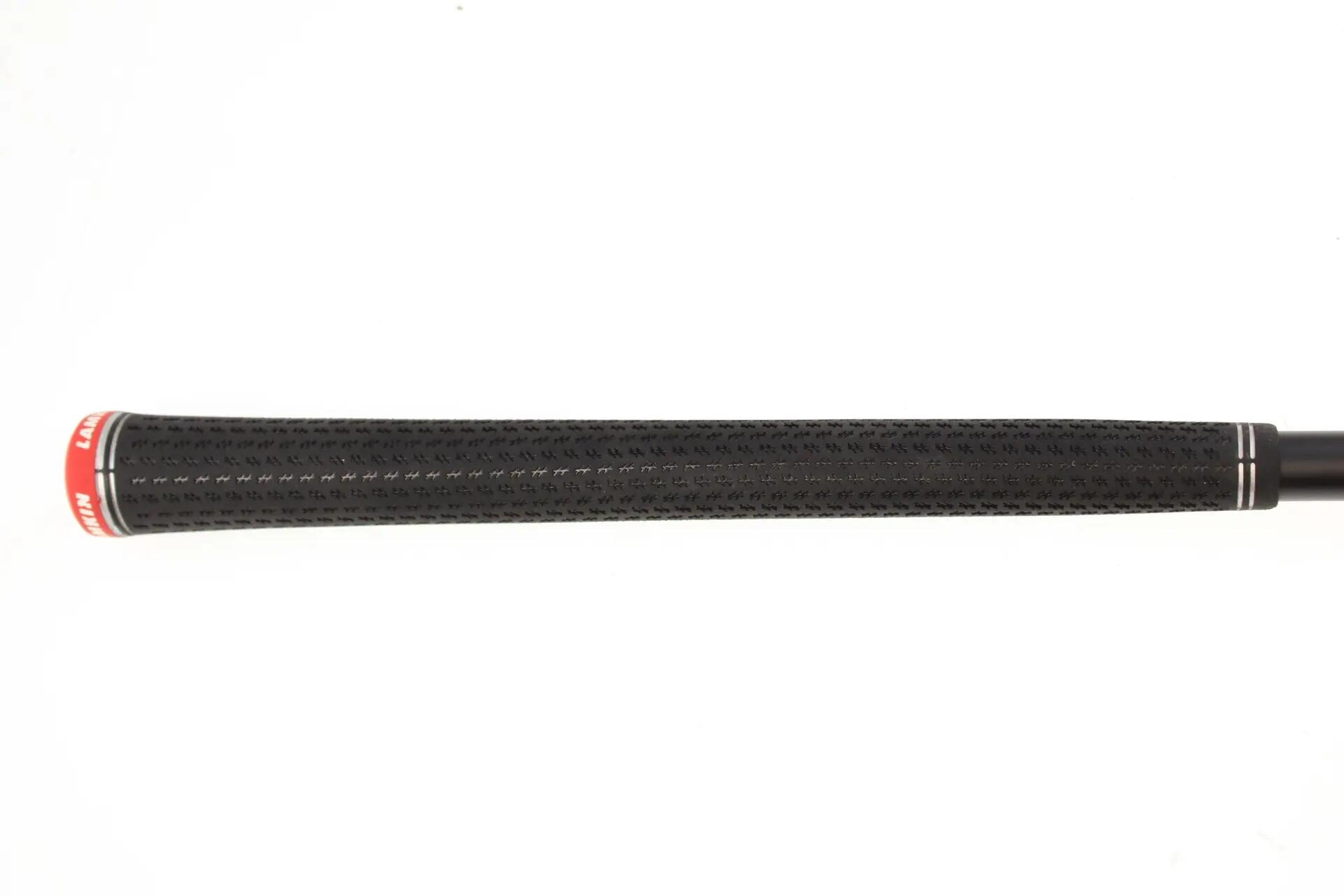 Seconde vie - Cobra King Radspeed RH 9-deg Driver - Very good 5/5
