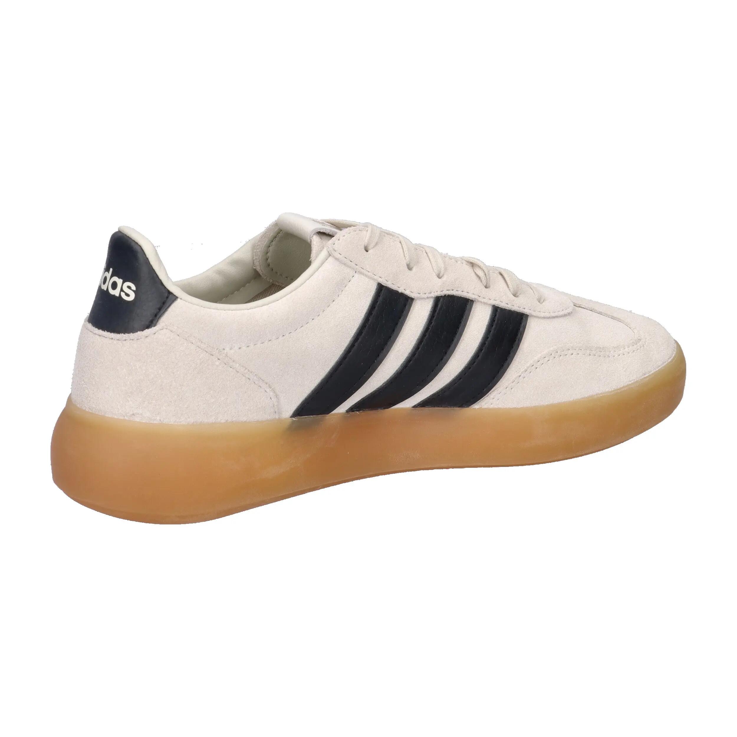 adidas Herren Sneaker BARREDA DECODE LUX 14/14
