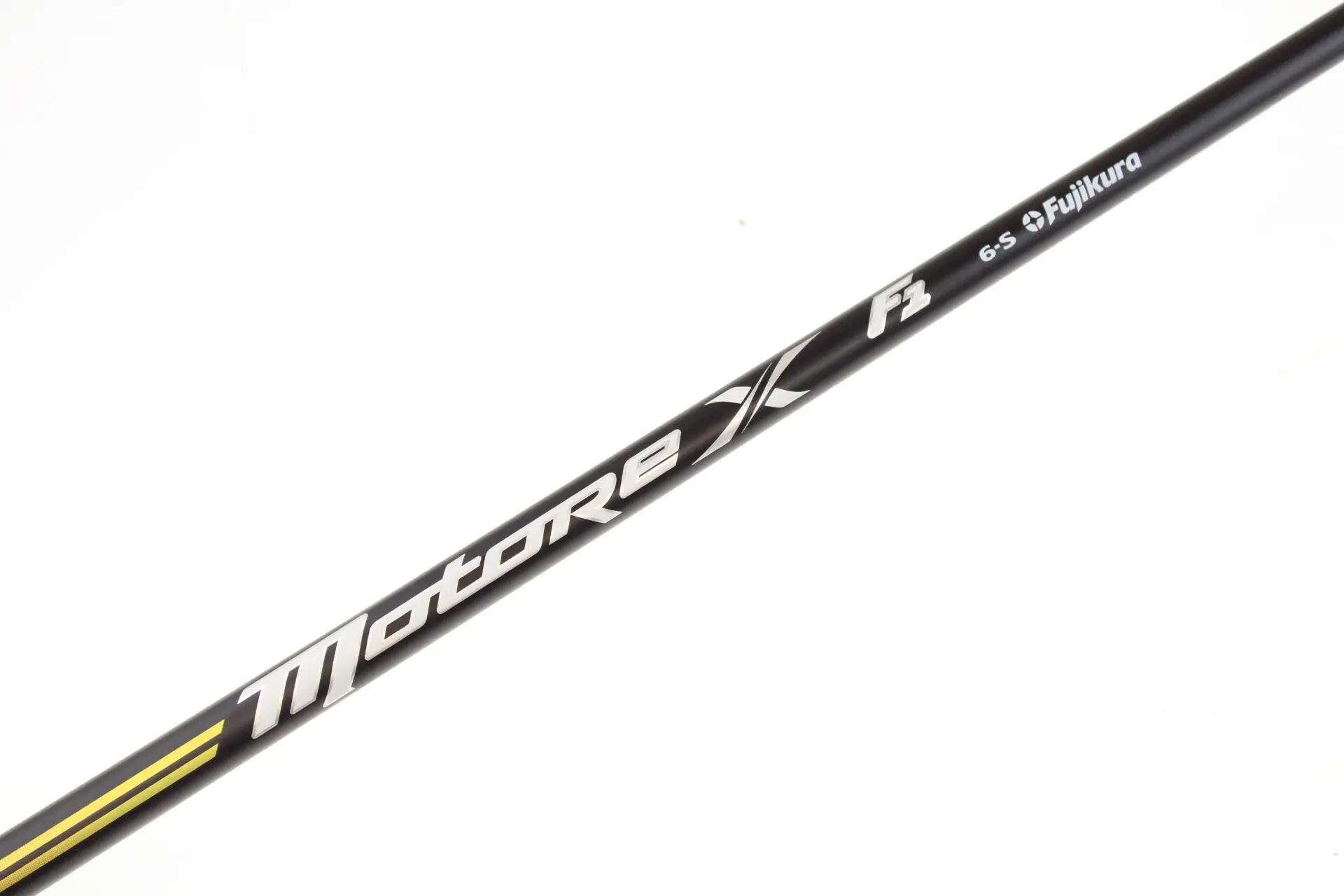 Seconde vie - Cobra King Radspeed RH 9-deg Driver - Very good 4/5