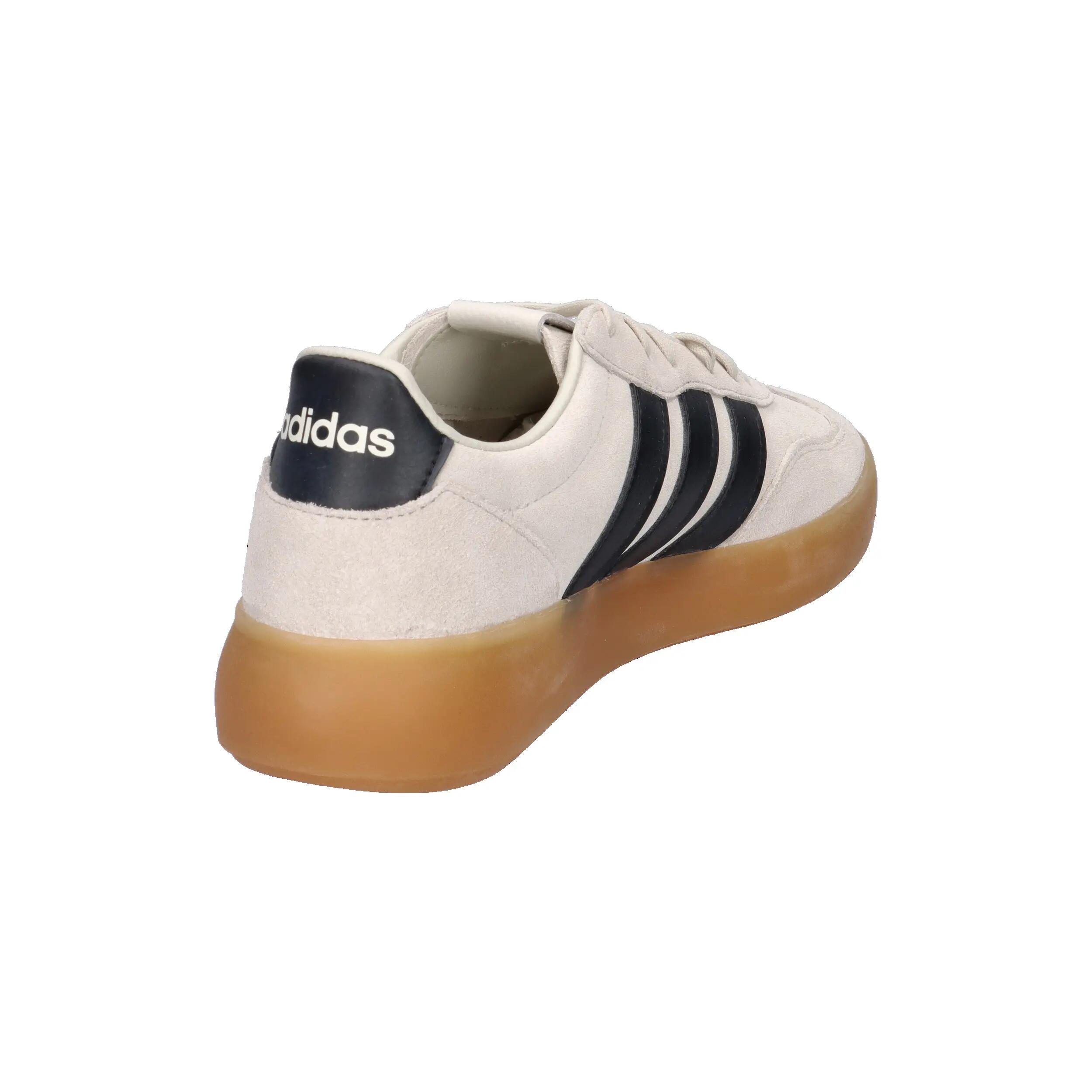 adidas Herren Sneaker BARREDA DECODE LUX 13/14