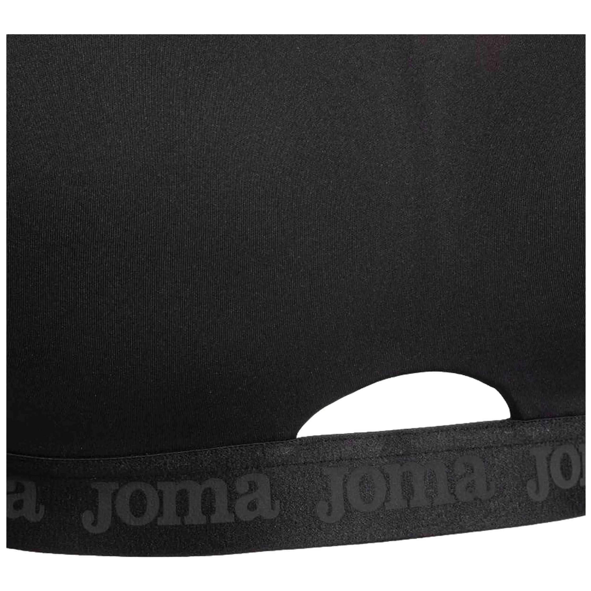 Top Joma modelo 902315.713 para niños unisex 4/4
