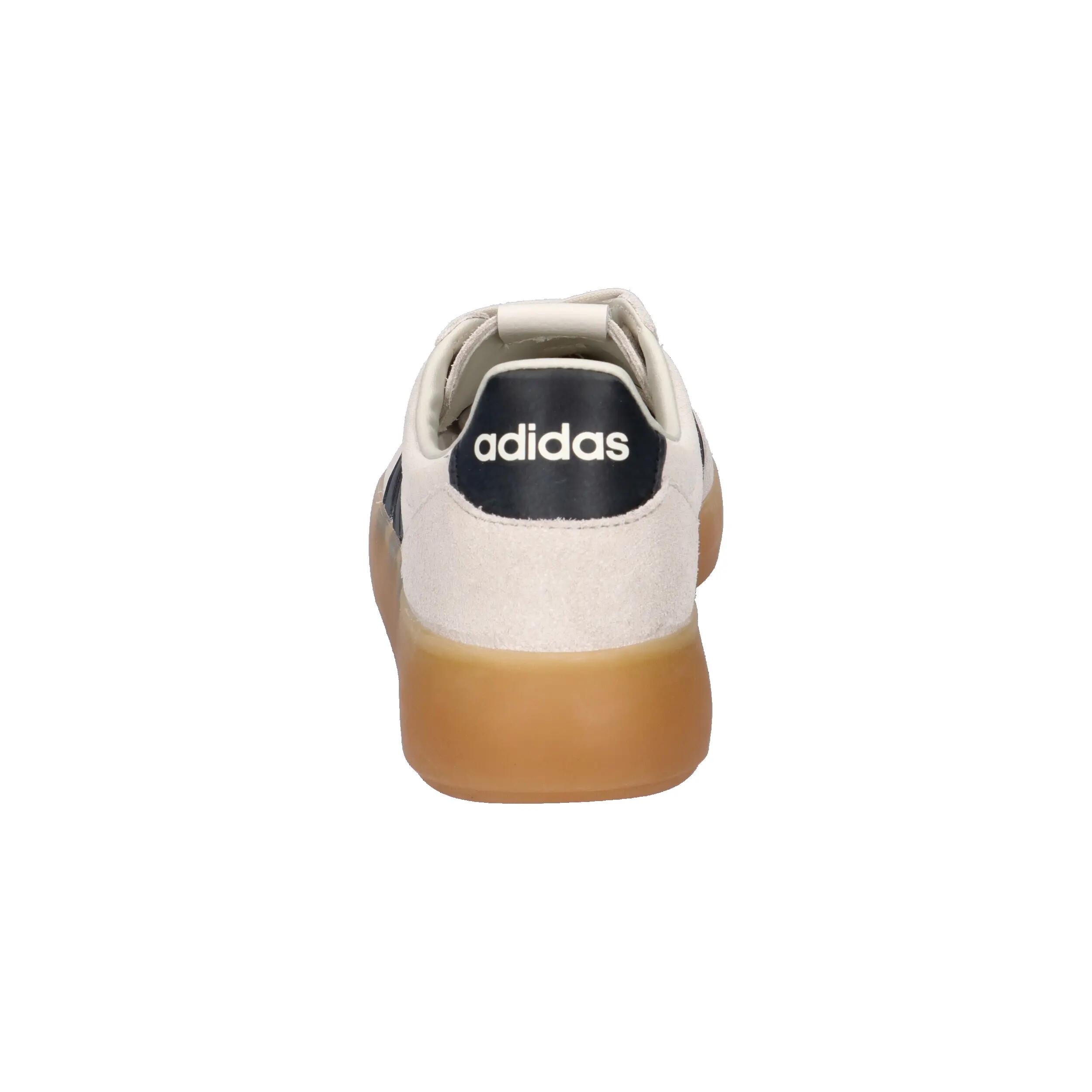 adidas Herren Sneaker BARREDA DECODE LUX 12/14