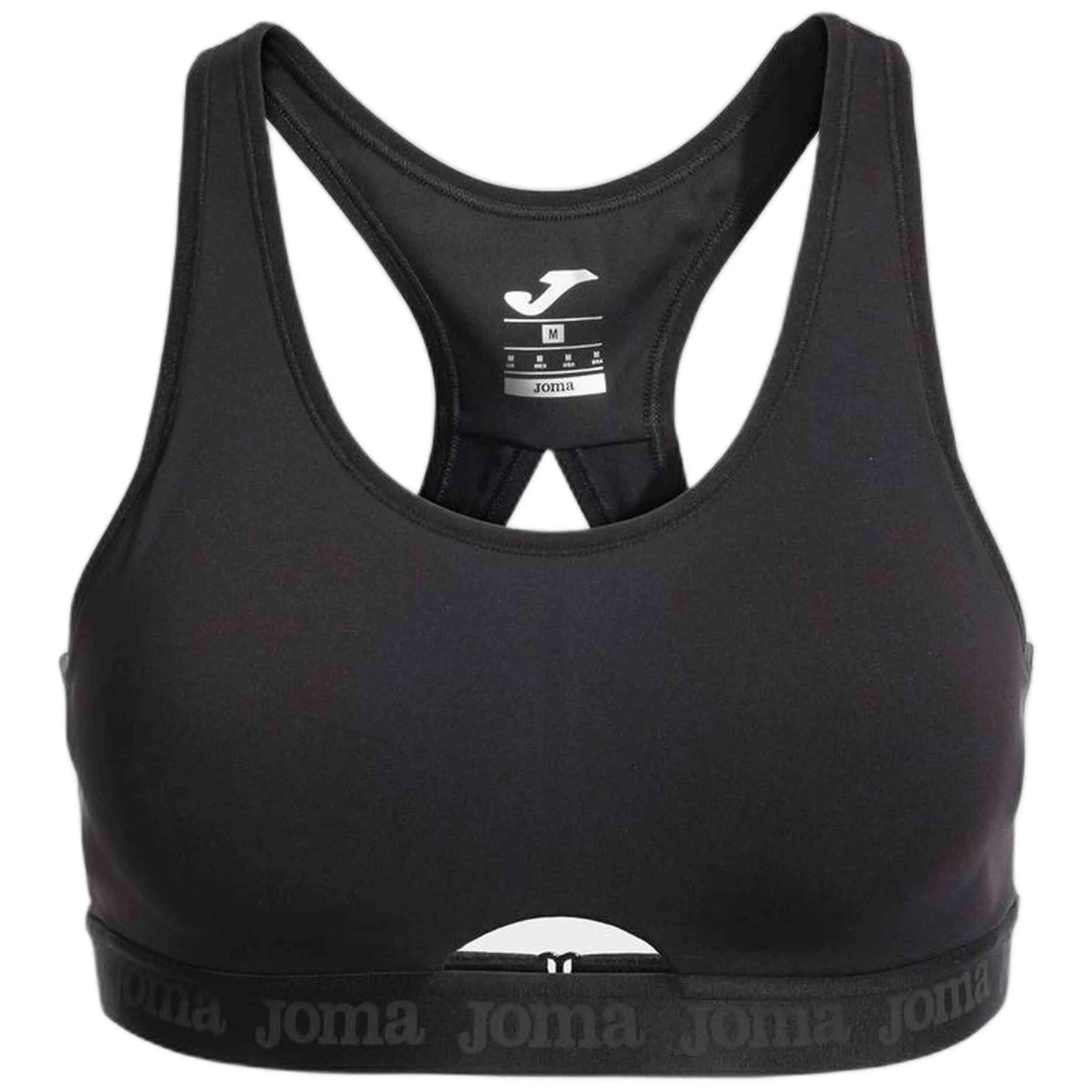 Top Joma modelo 902315.713 para niños unisex 3/4