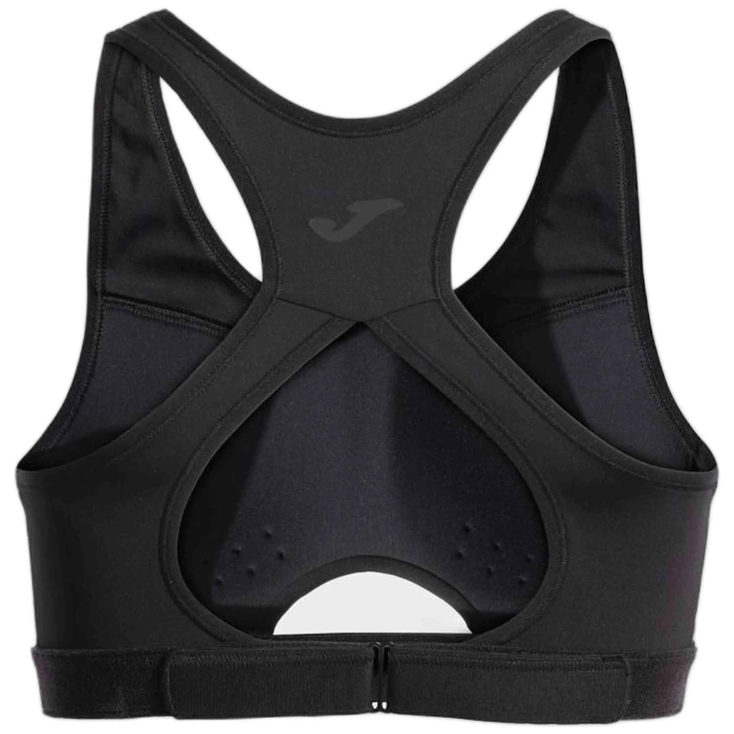 Top Joma modelo 902315.713 para niños unisex 2/4