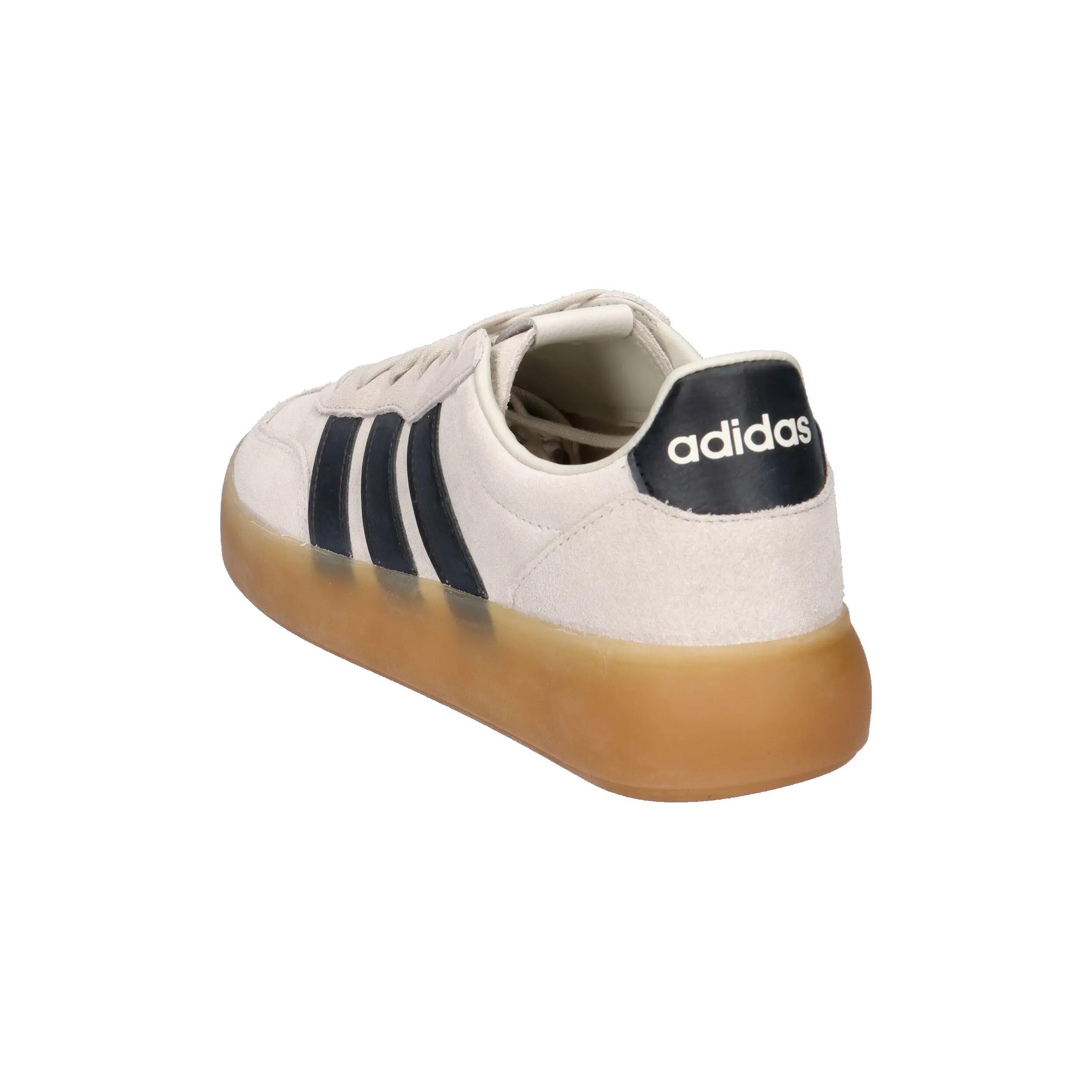 adidas Herren Sneaker BARREDA DECODE LUX 11/14