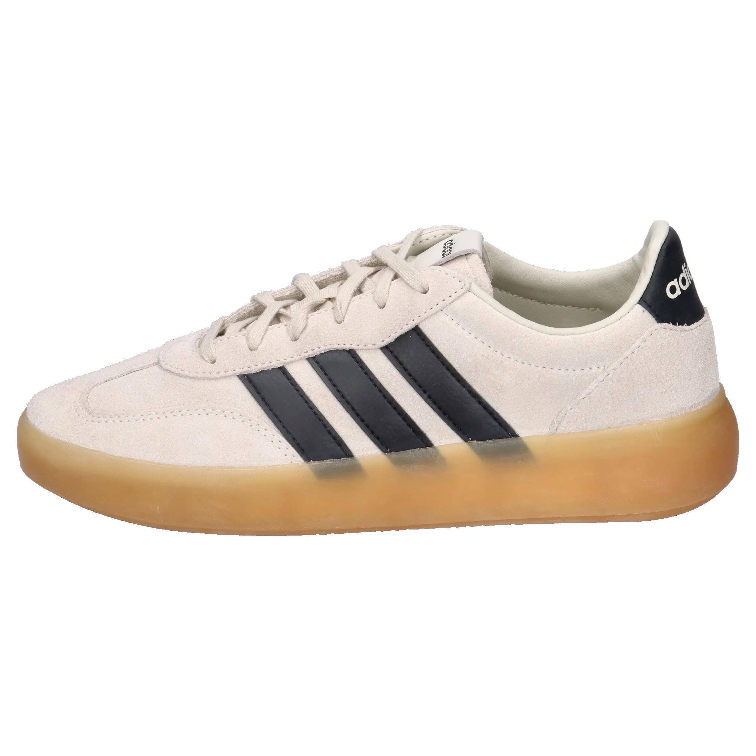adidas Herren Sneaker BARREDA DECODE LUX 9/14