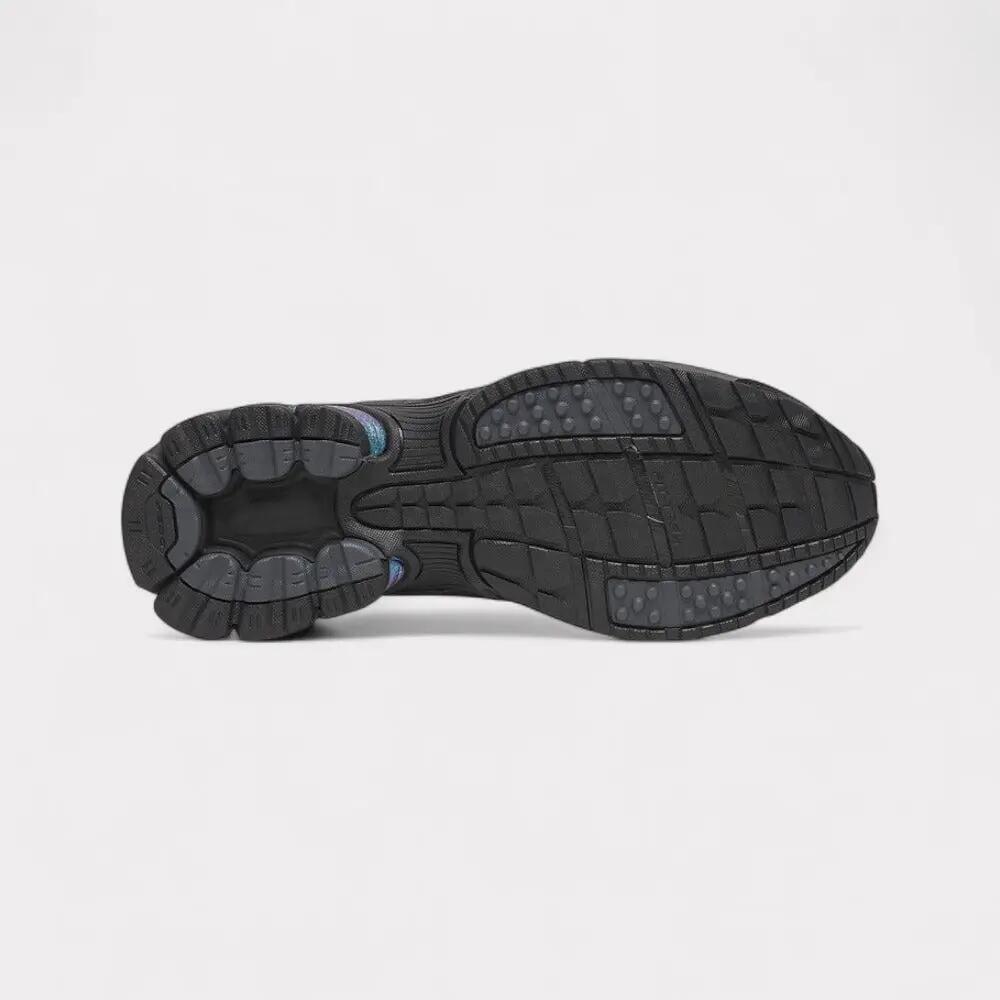 Schoen Saucony model Saucony Progrid V2 "Night Sky" voor mannen 6/6