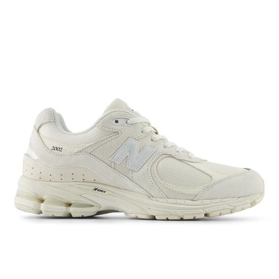 Zapatillas New balance modelo U2002 para mujer