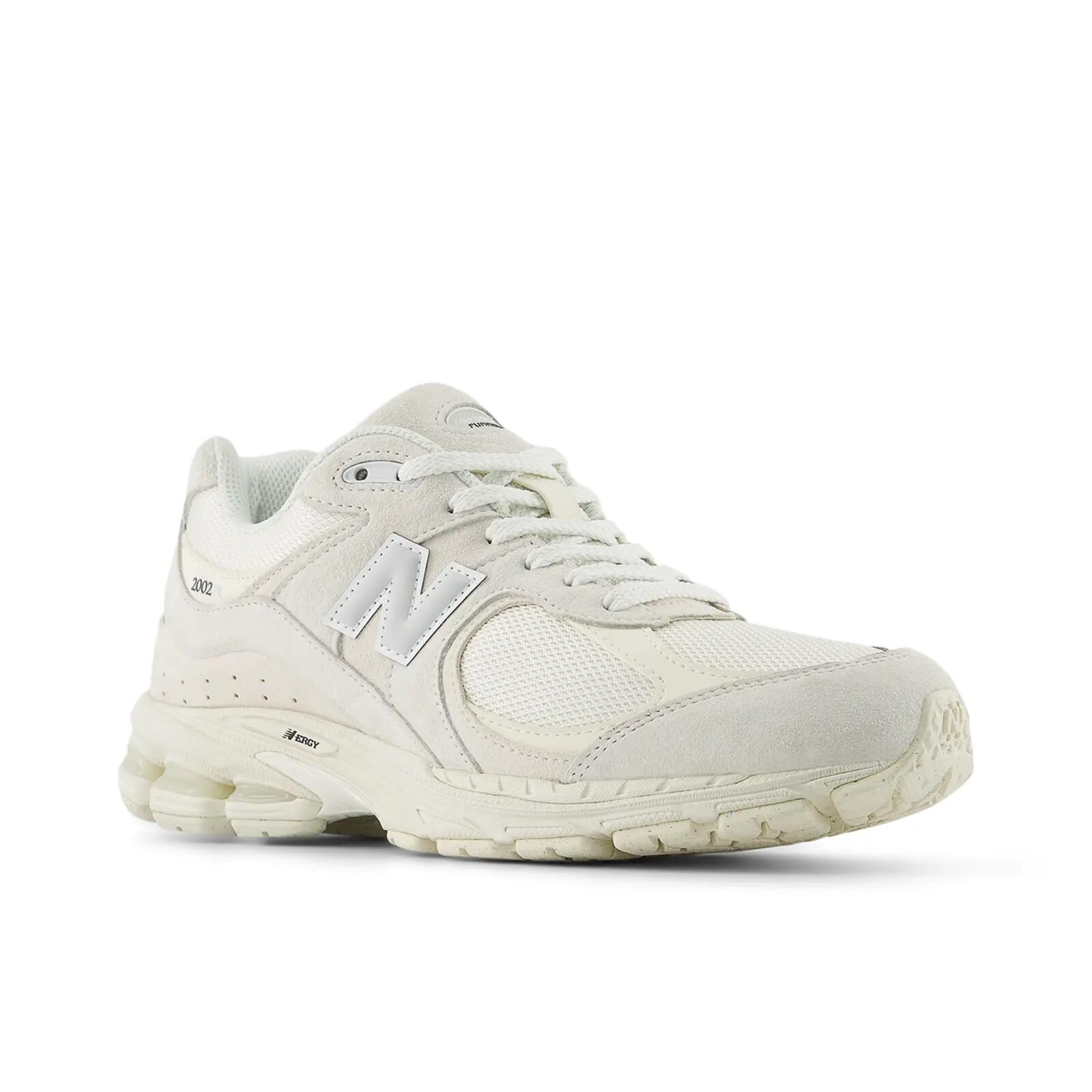 Zapatillas New balance modelo U2002 para mujer 5/5