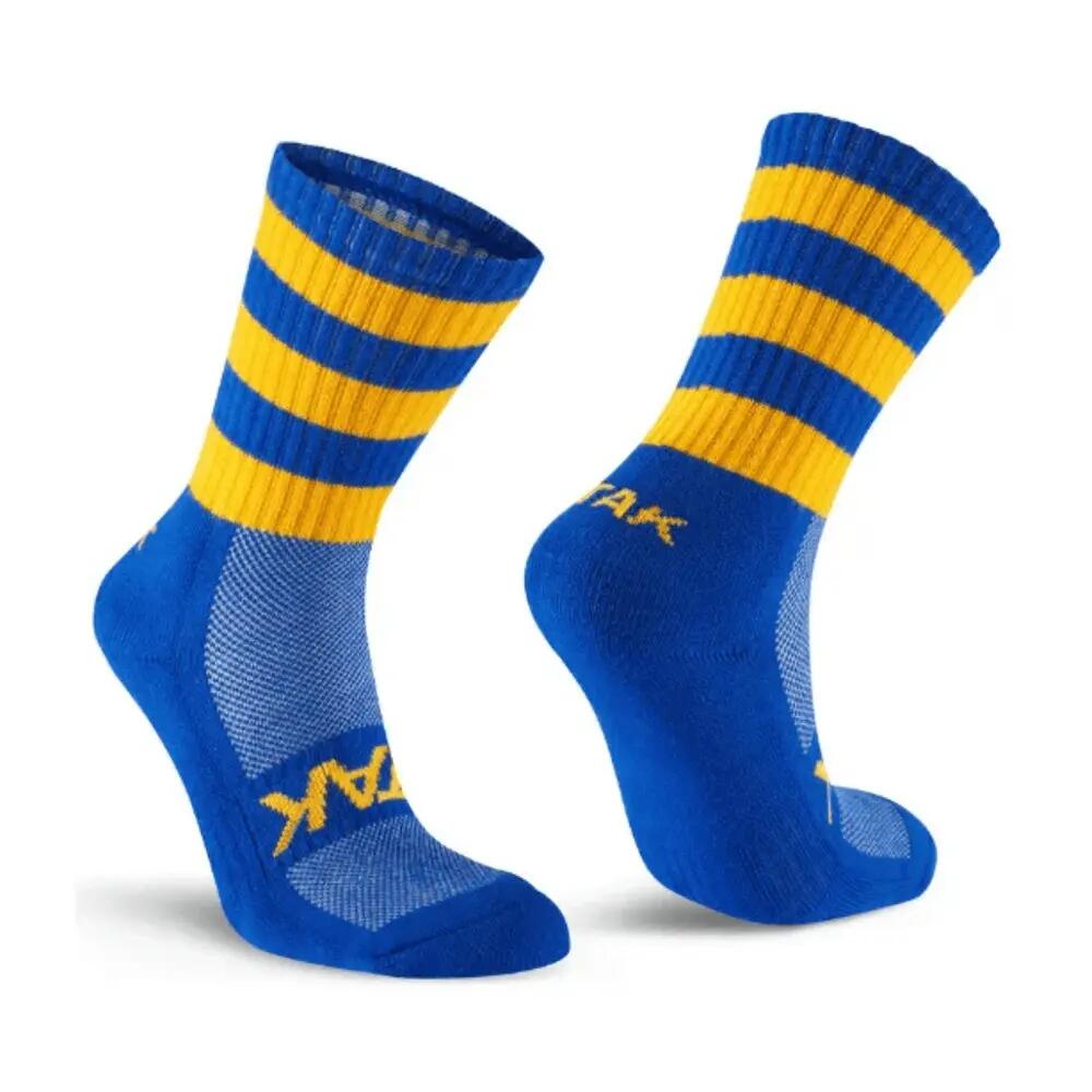 Adult Gaelic Football Sports Socks