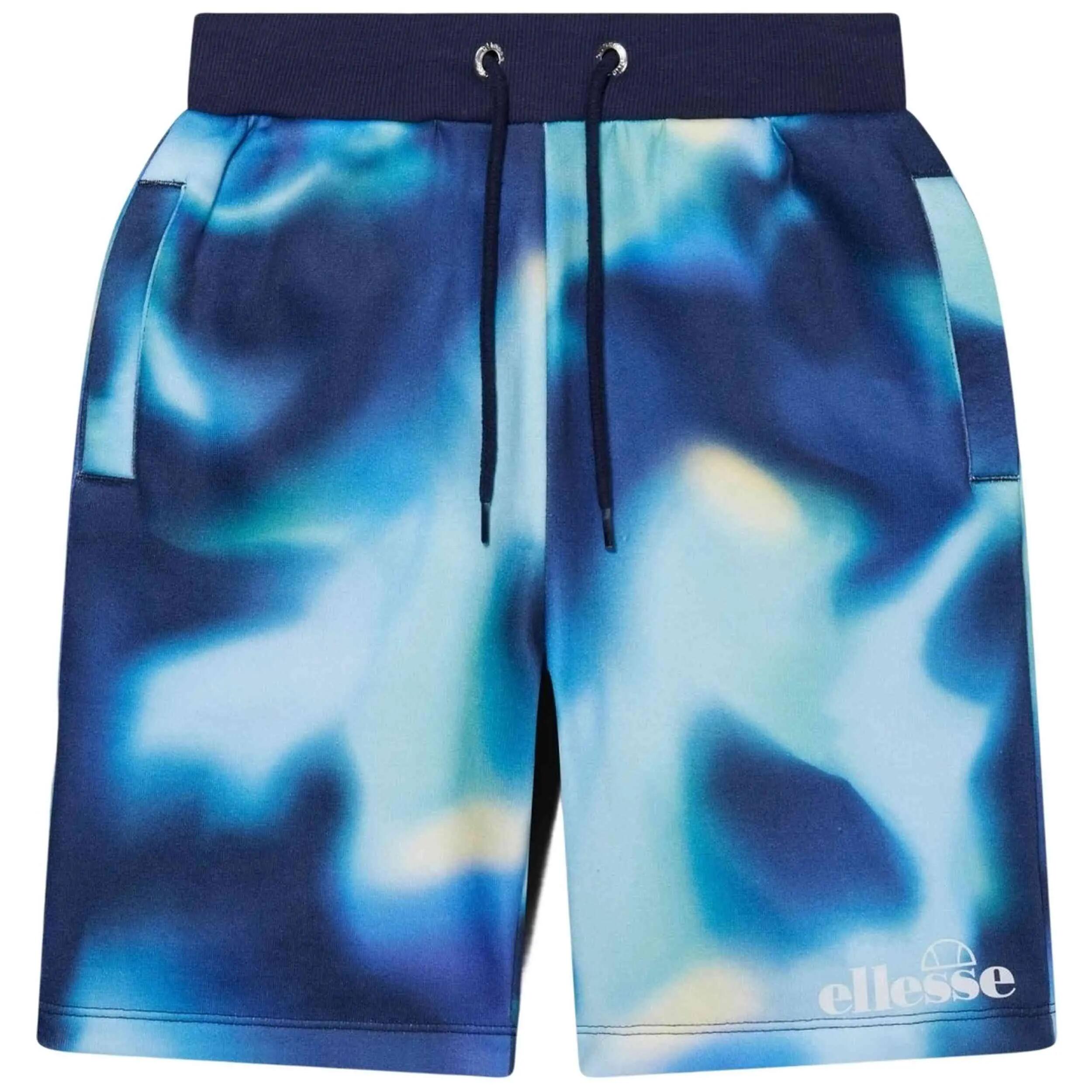 ELLESSE picture