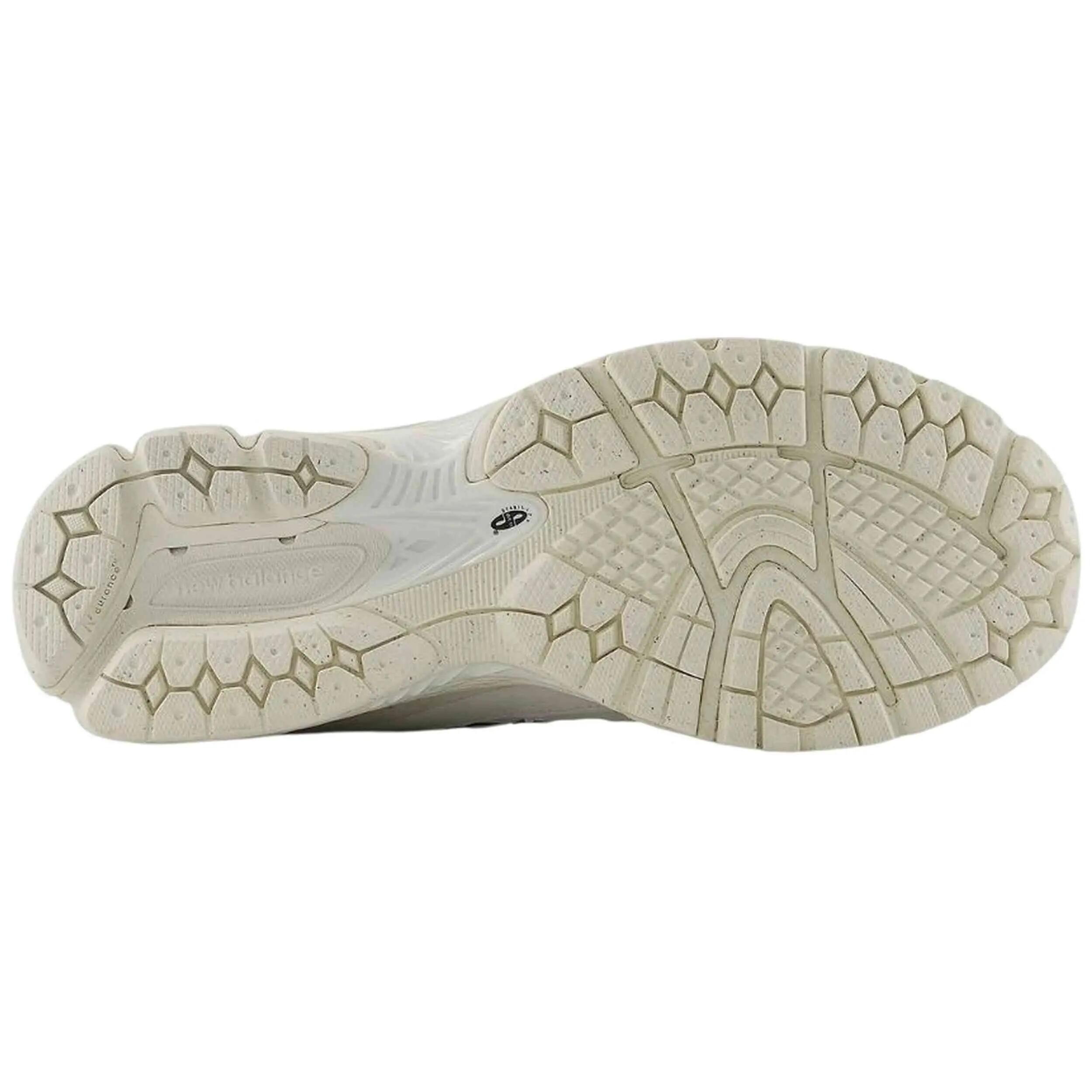 Zapatillas New balance modelo U2002 para mujer 4/5