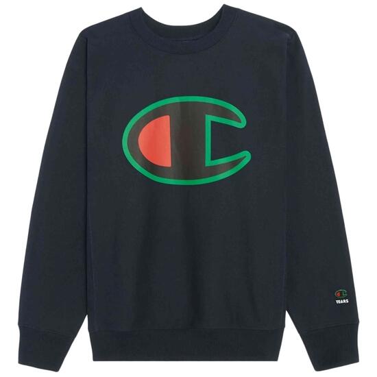 Sudadera Champion modelo 216339-BS501 para hombre