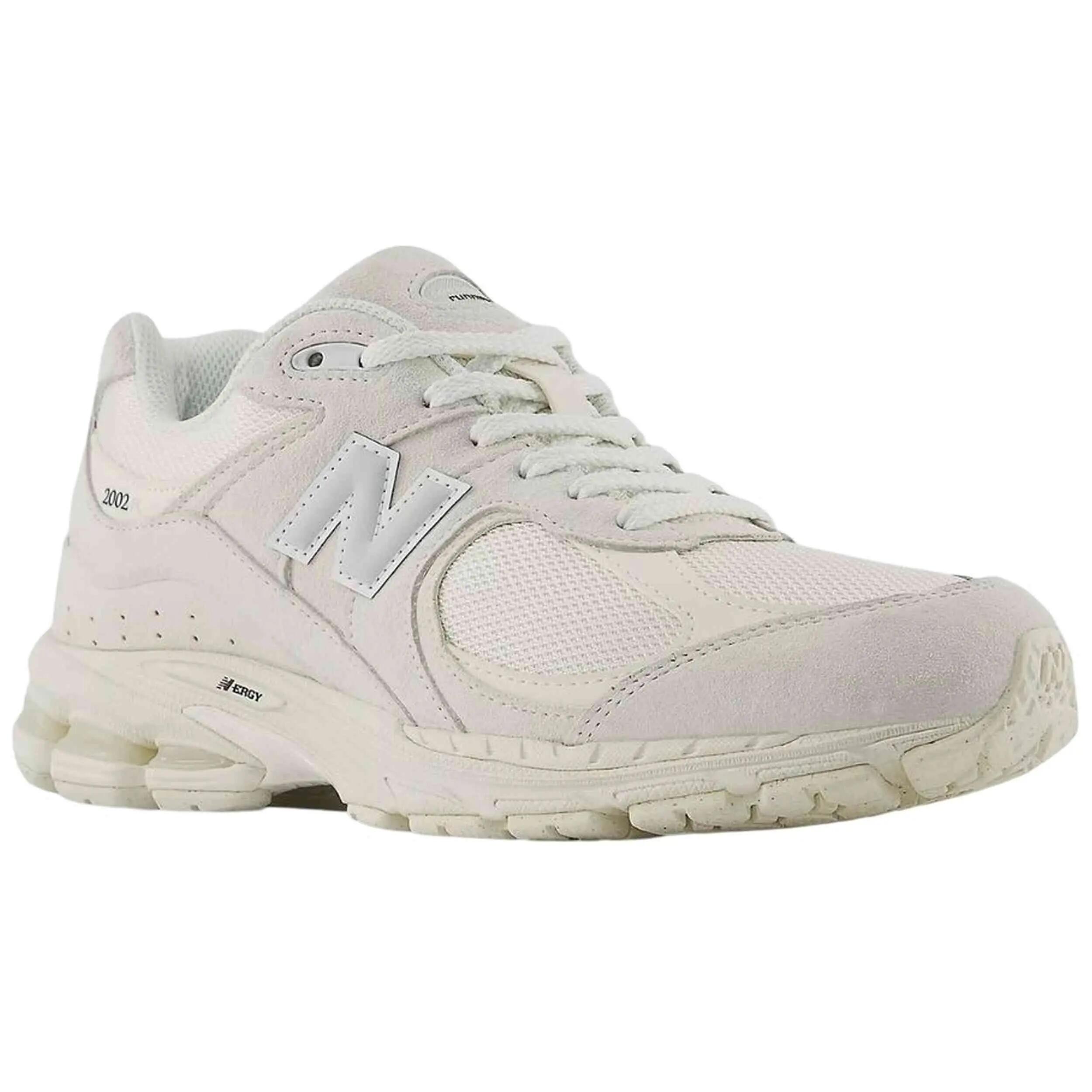 Zapatillas New balance modelo U2002 para mujer 3/5