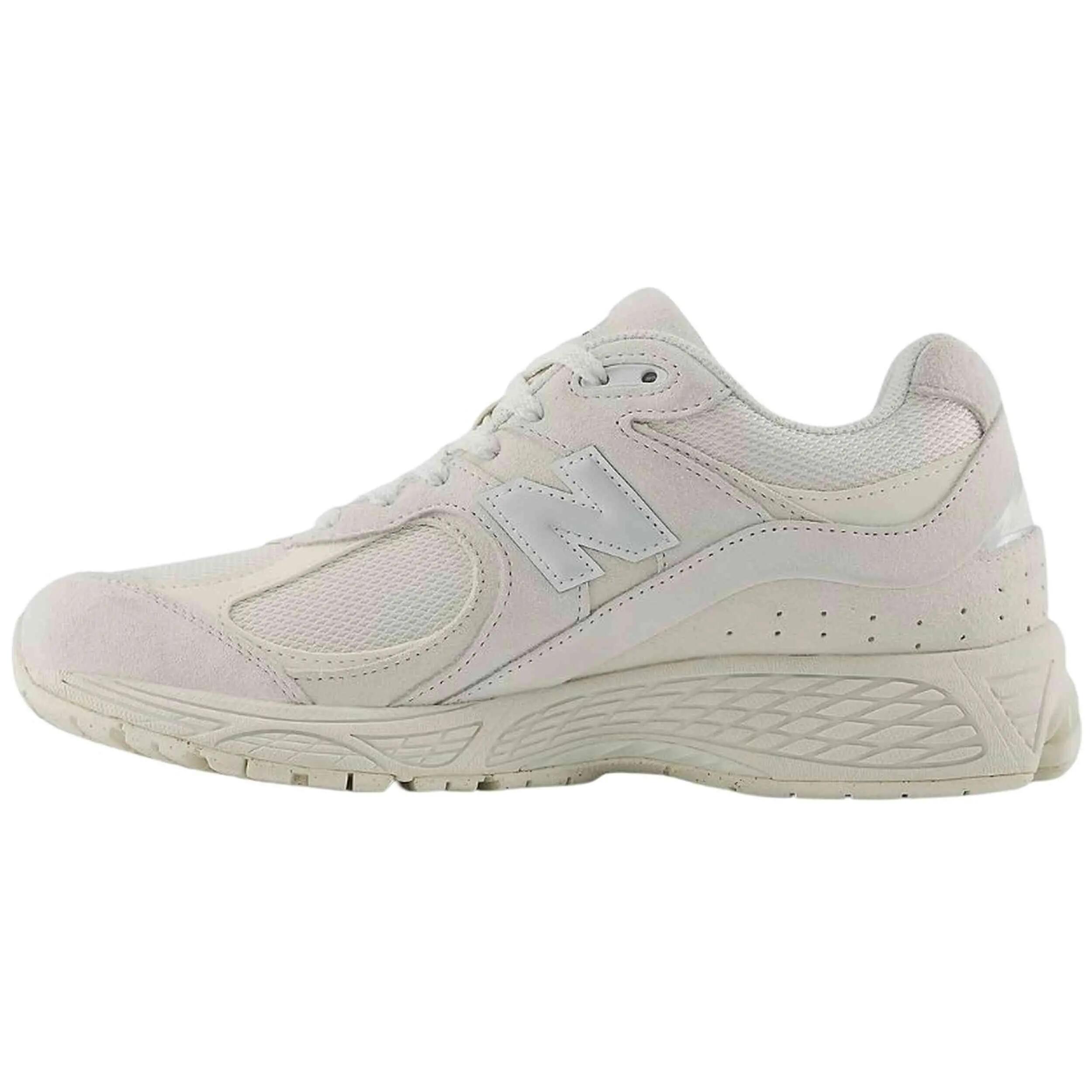 Zapatillas New balance modelo U2002 para mujer 2/5