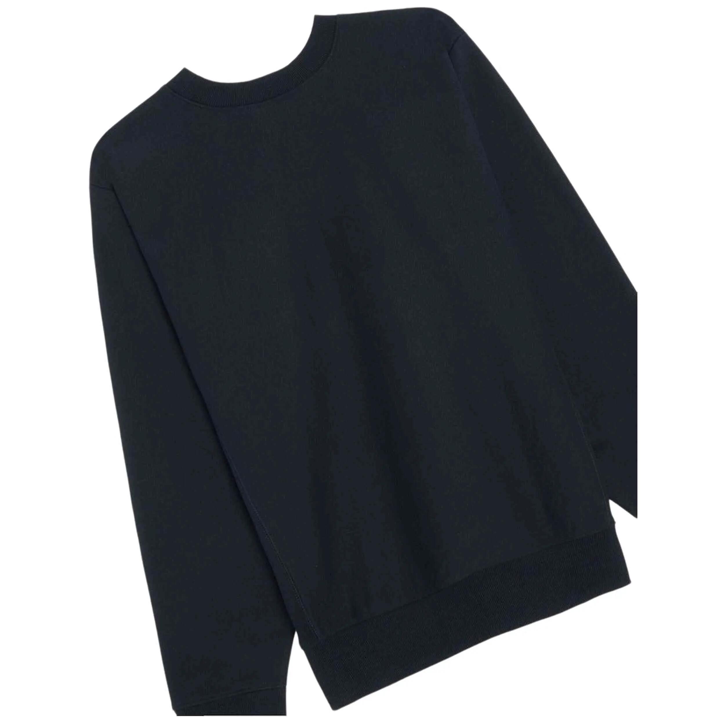 Sudadera Champion modelo 216339-BS501 para hombre 4/5
