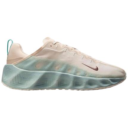 Zapatillas Nike modelo Nike Ava Rover "Washed Teal" para hombre