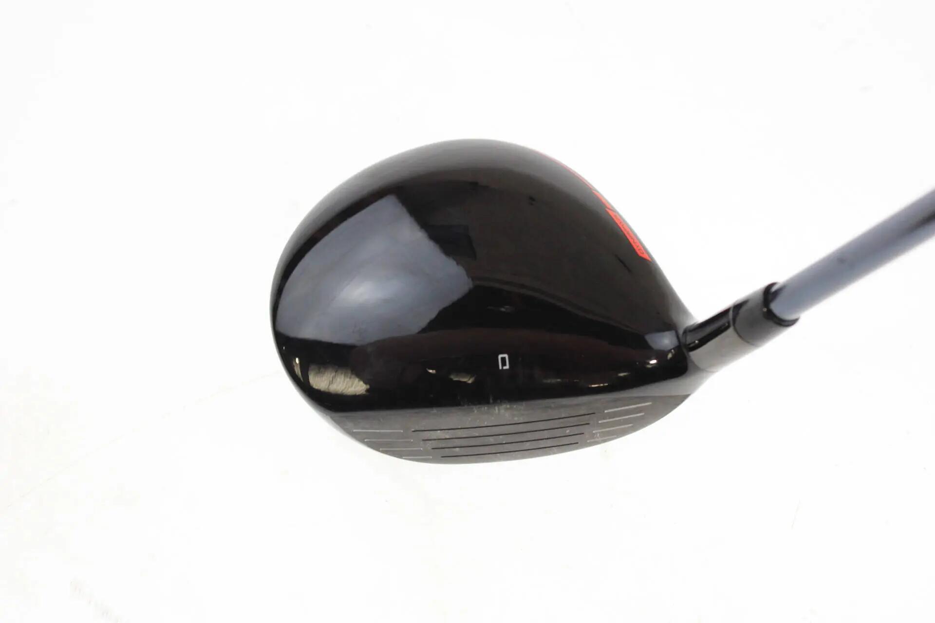 Seconde vie - Wilson DYNAPWR Max 2025 RH 15-deg Fairway Wood - Good 3/5