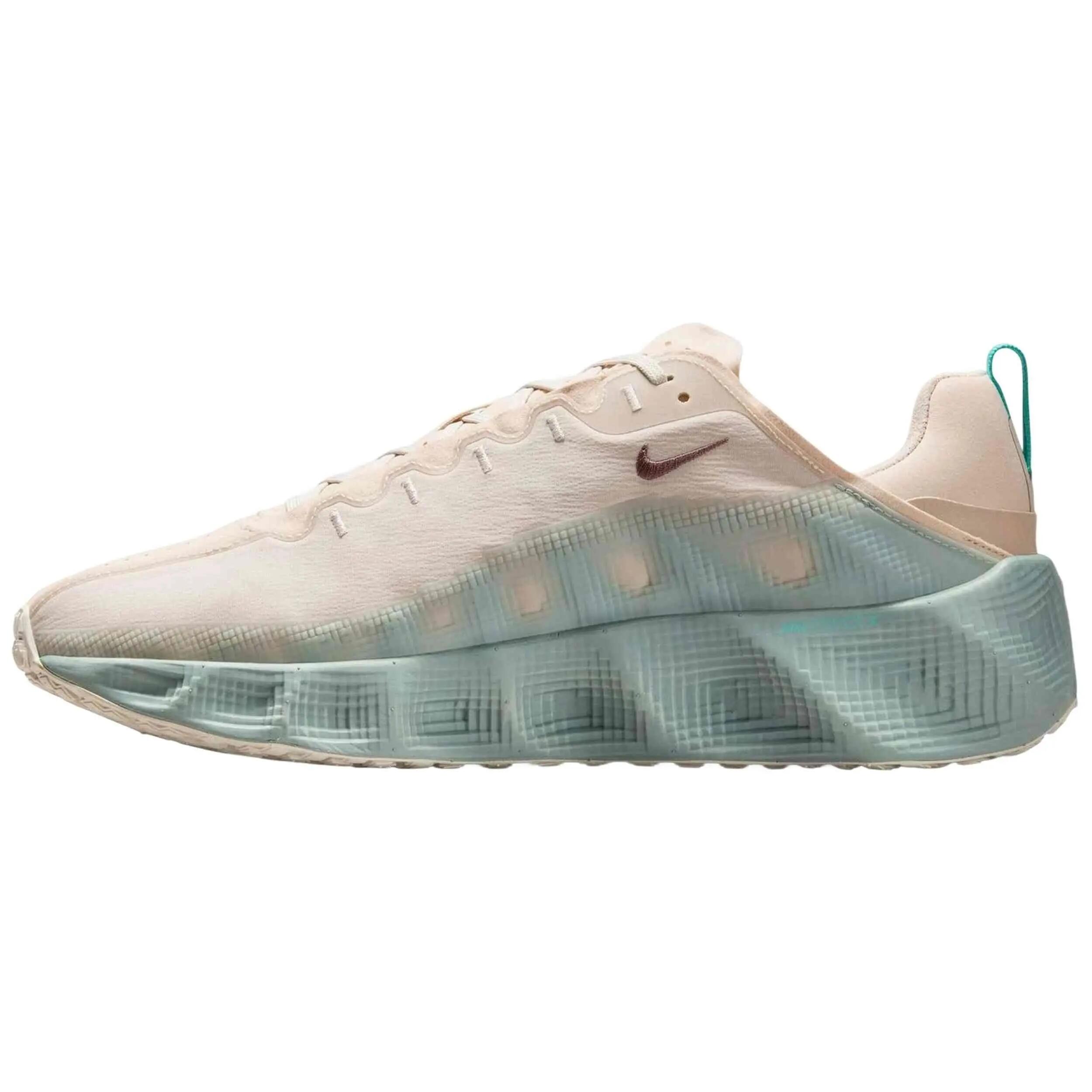 Zapatillas Nike modelo Nike Ava Rover "Washed Teal" para hombre 5/5