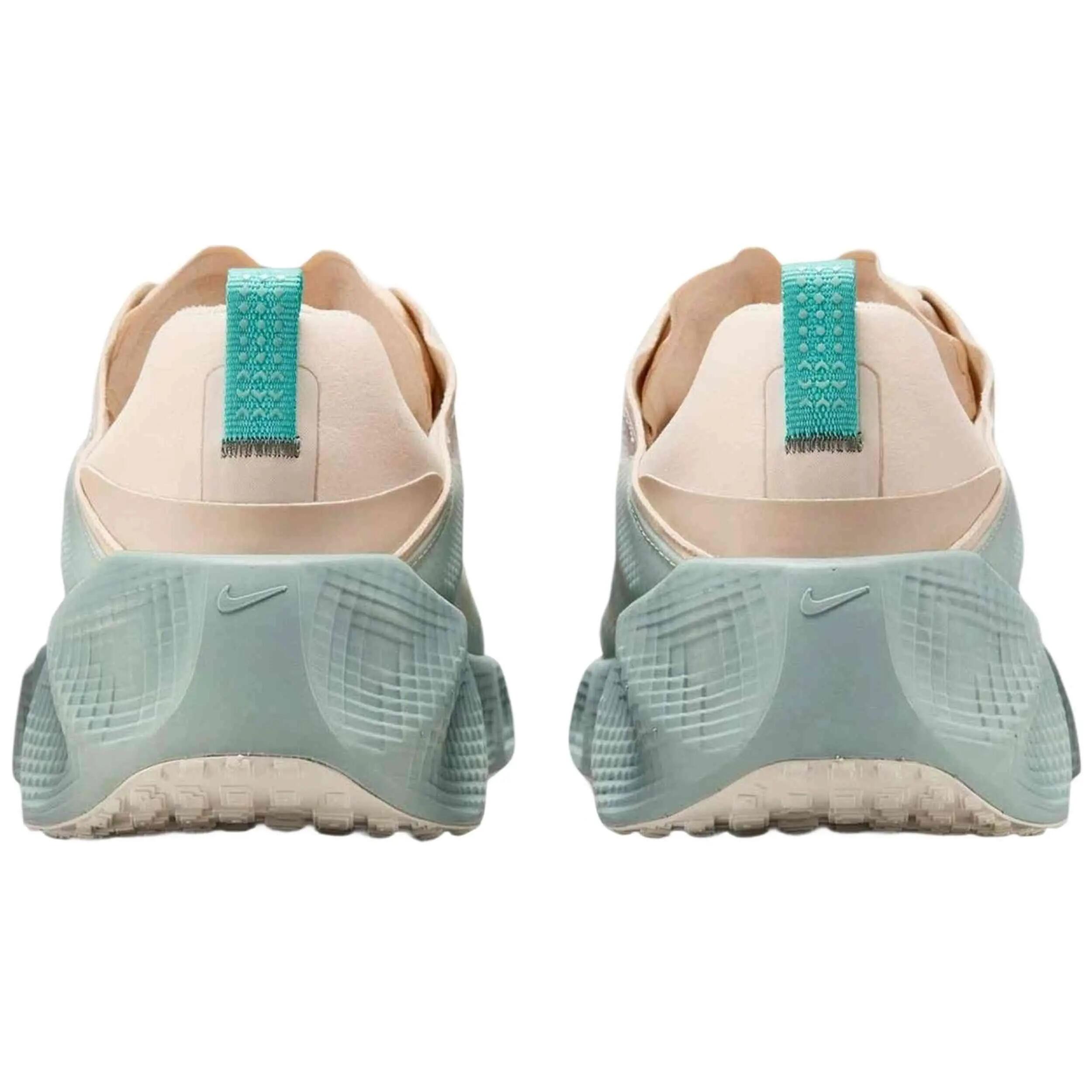 Zapatillas Nike modelo Nike Ava Rover "Washed Teal" para hombre 4/5